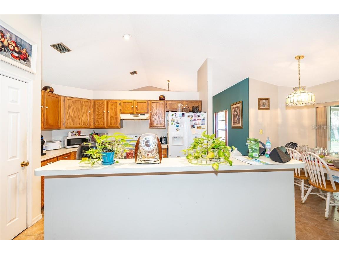 523 Sundown Trail Casselberry FL 32707 O6359761 image8