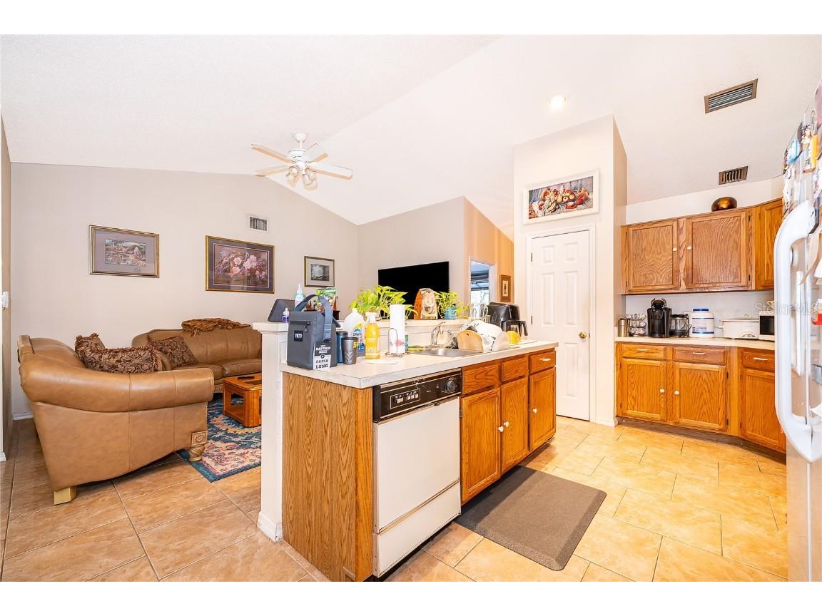 523 Sundown Trail Casselberry FL 32707 O6359761 image9