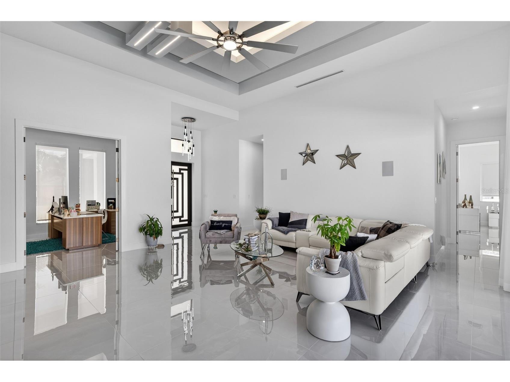 523 SW 23rd Street Cape Coral FL 33991 C7523146 image11