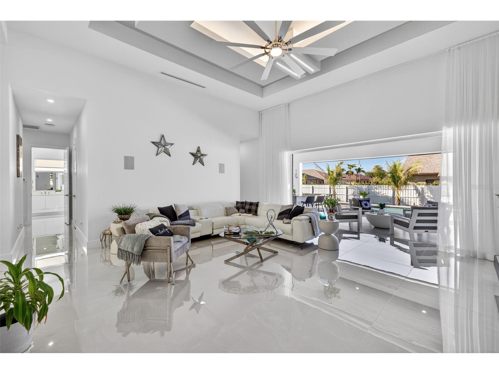 523 SW 23rd Street Cape Coral FL 33991 C7523146 image13