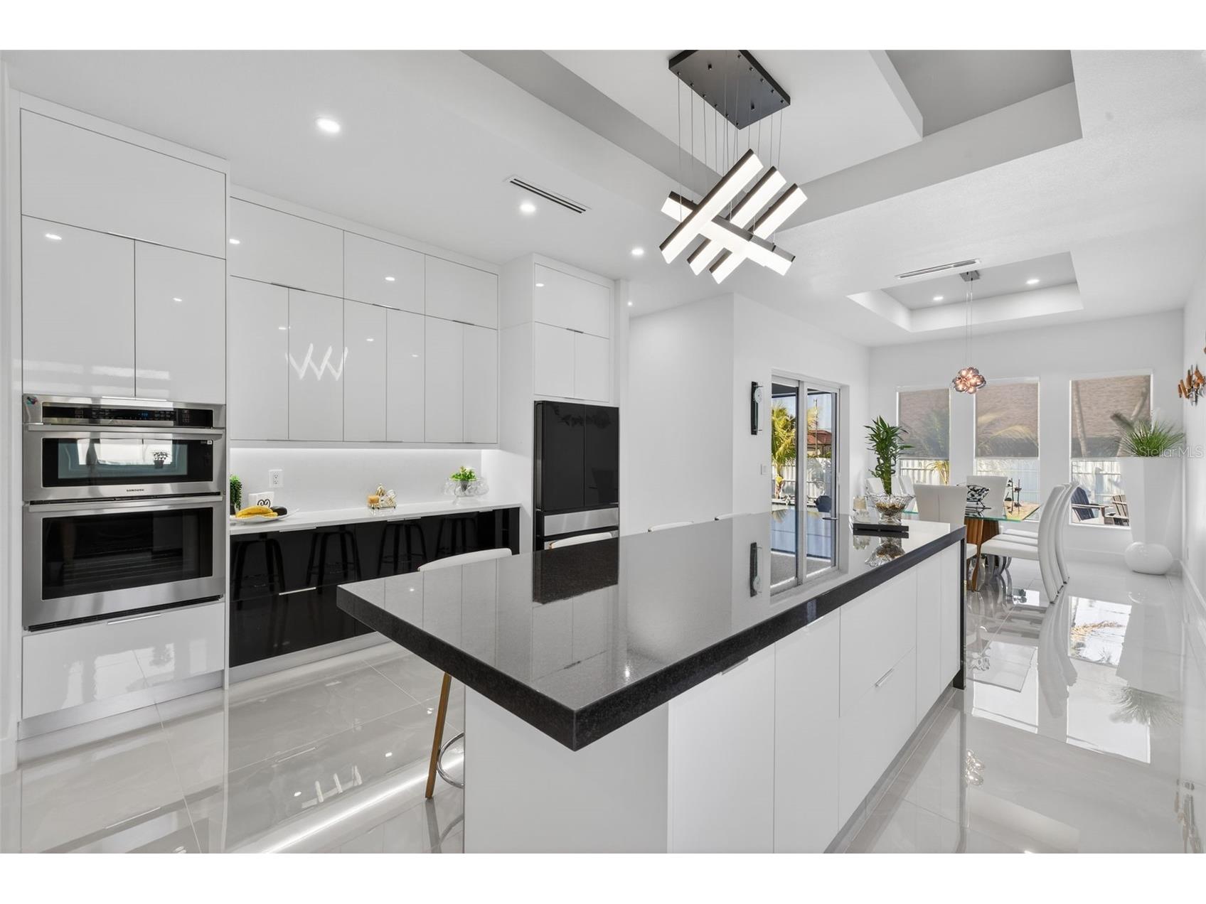 523 SW 23rd Street Cape Coral FL 33991 C7523146 image19