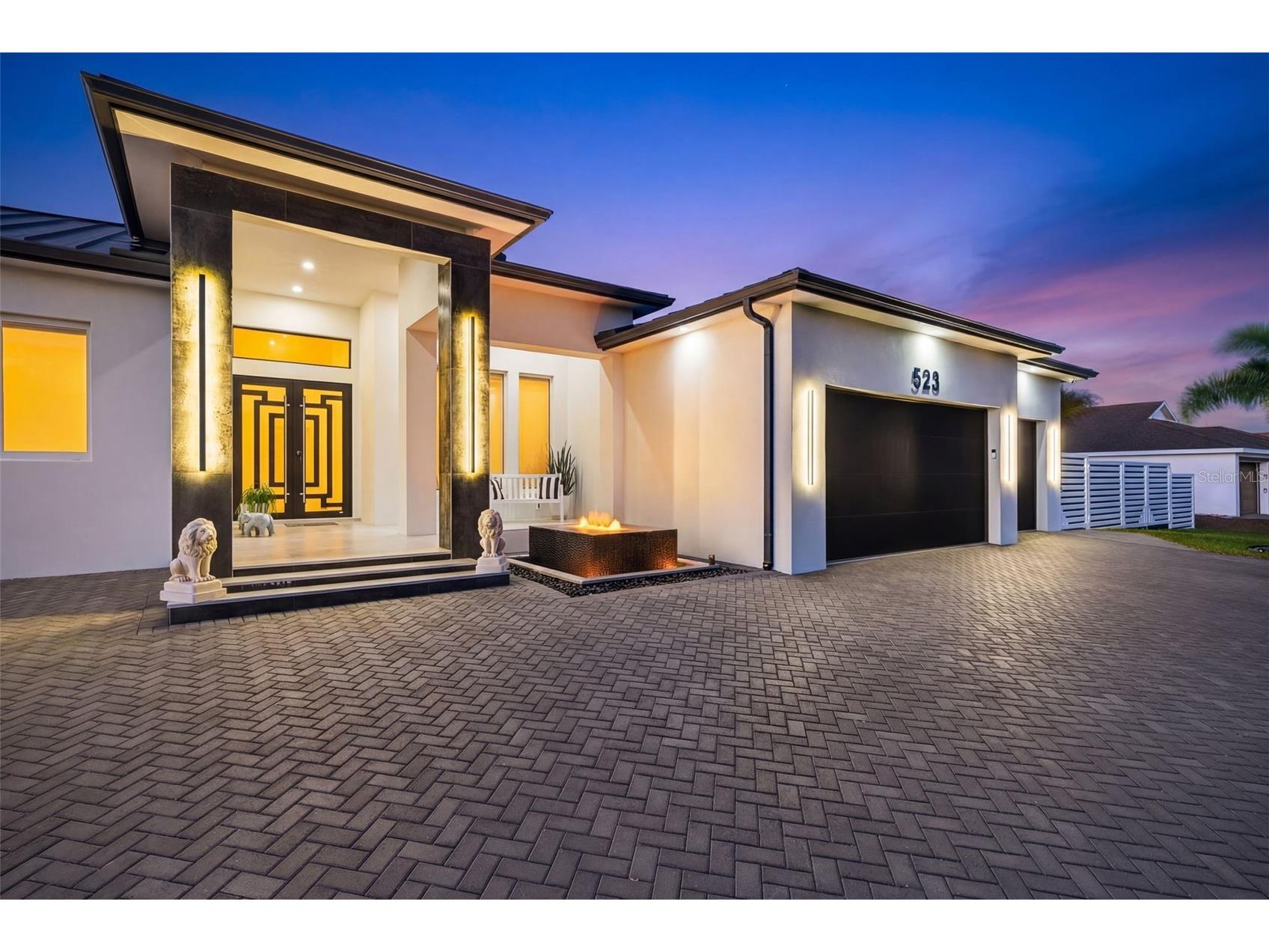 523 SW 23rd Street Cape Coral FL 33991 C7523146 image2