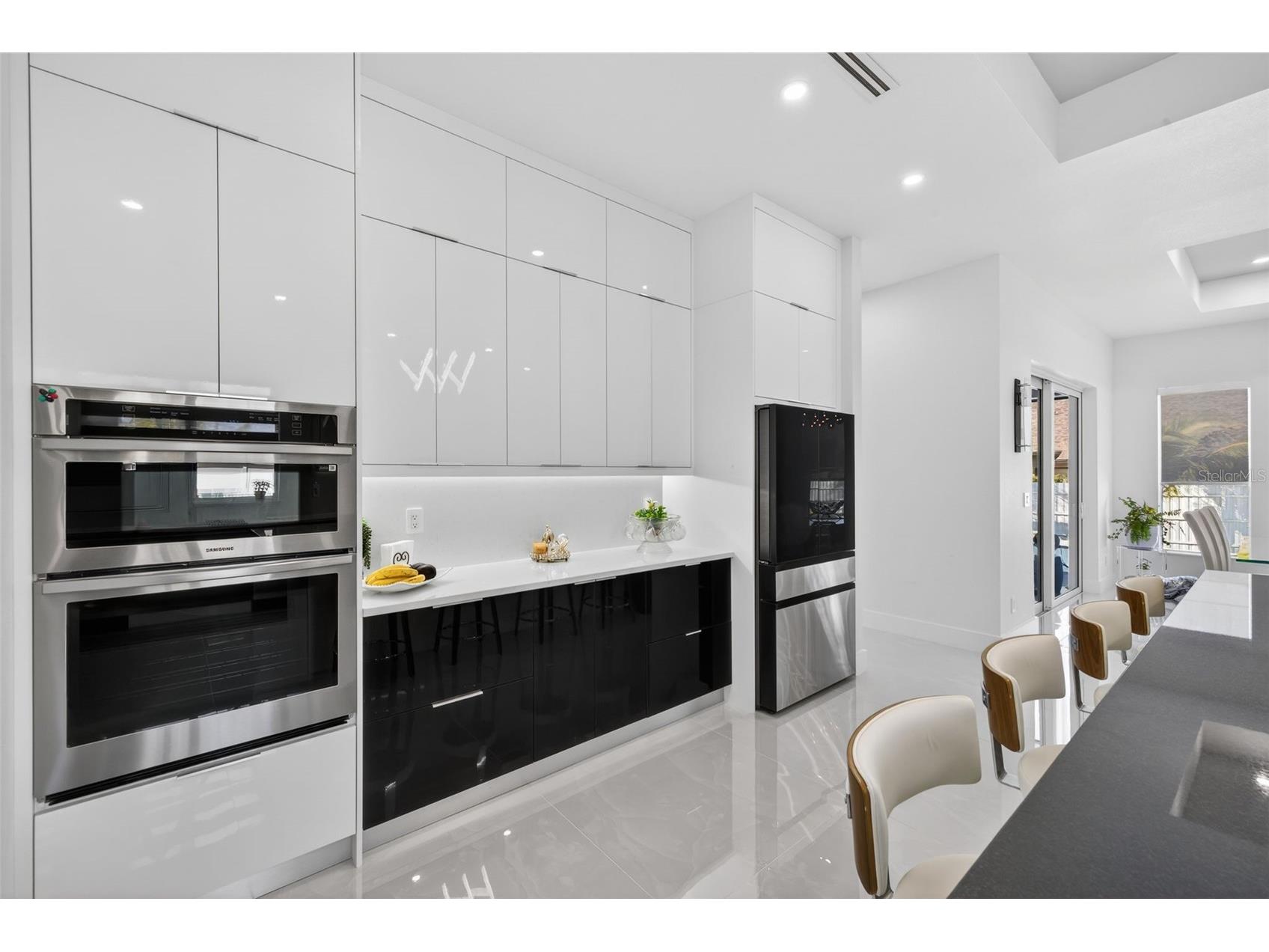 523 SW 23rd Street Cape Coral FL 33991 C7523146 image20