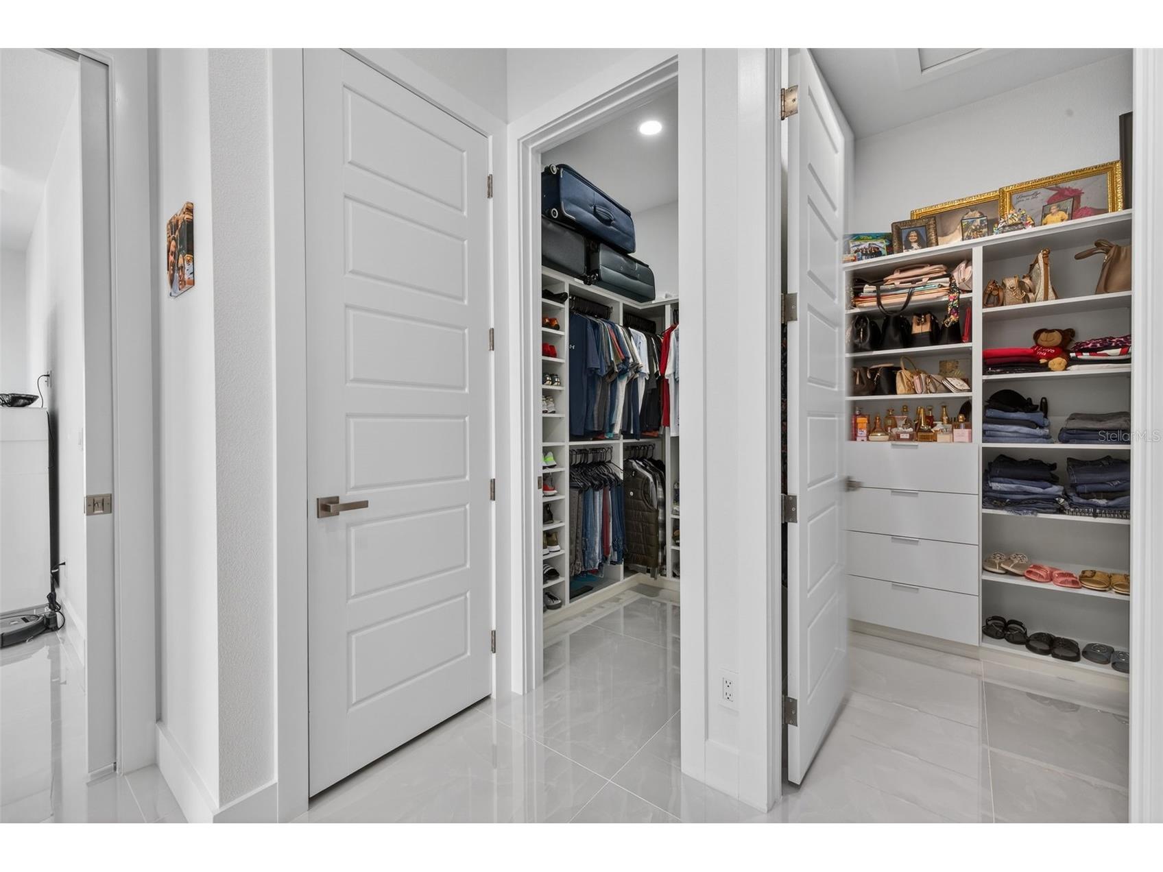 523 SW 23rd Street Cape Coral FL 33991 C7523146 image27