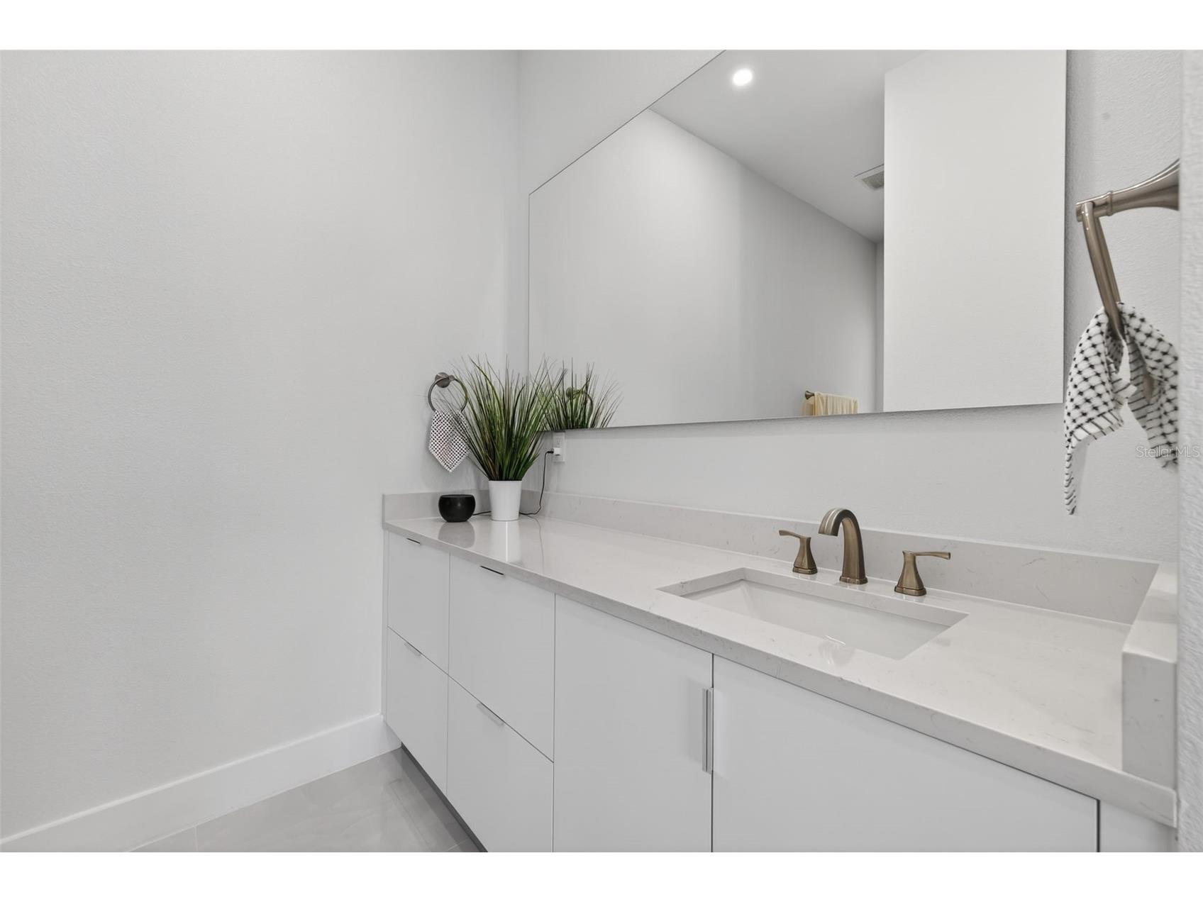 523 SW 23rd Street Cape Coral FL 33991 C7523146 image34
