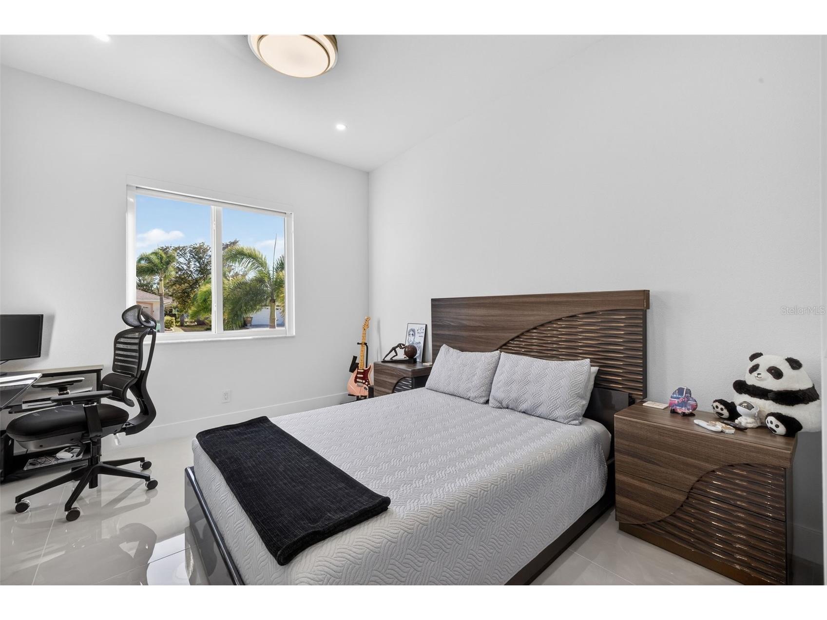 523 SW 23rd Street Cape Coral FL 33991 C7523146 image36