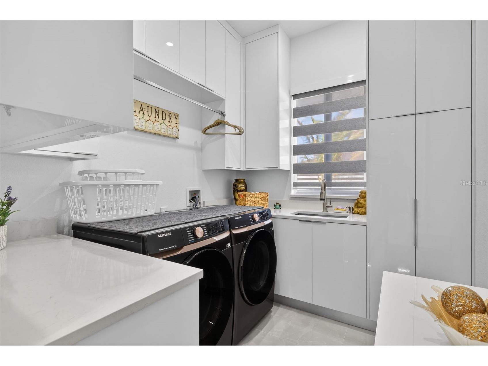 523 SW 23rd Street Cape Coral FL 33991 C7523146 image38