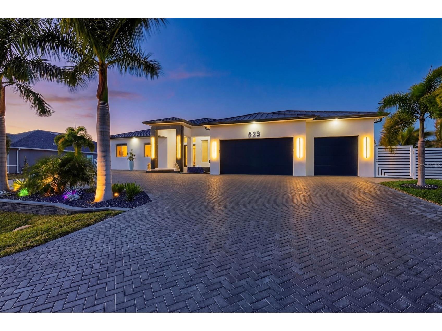 523 SW 23rd Street Cape Coral FL 33991 C7523146 image4