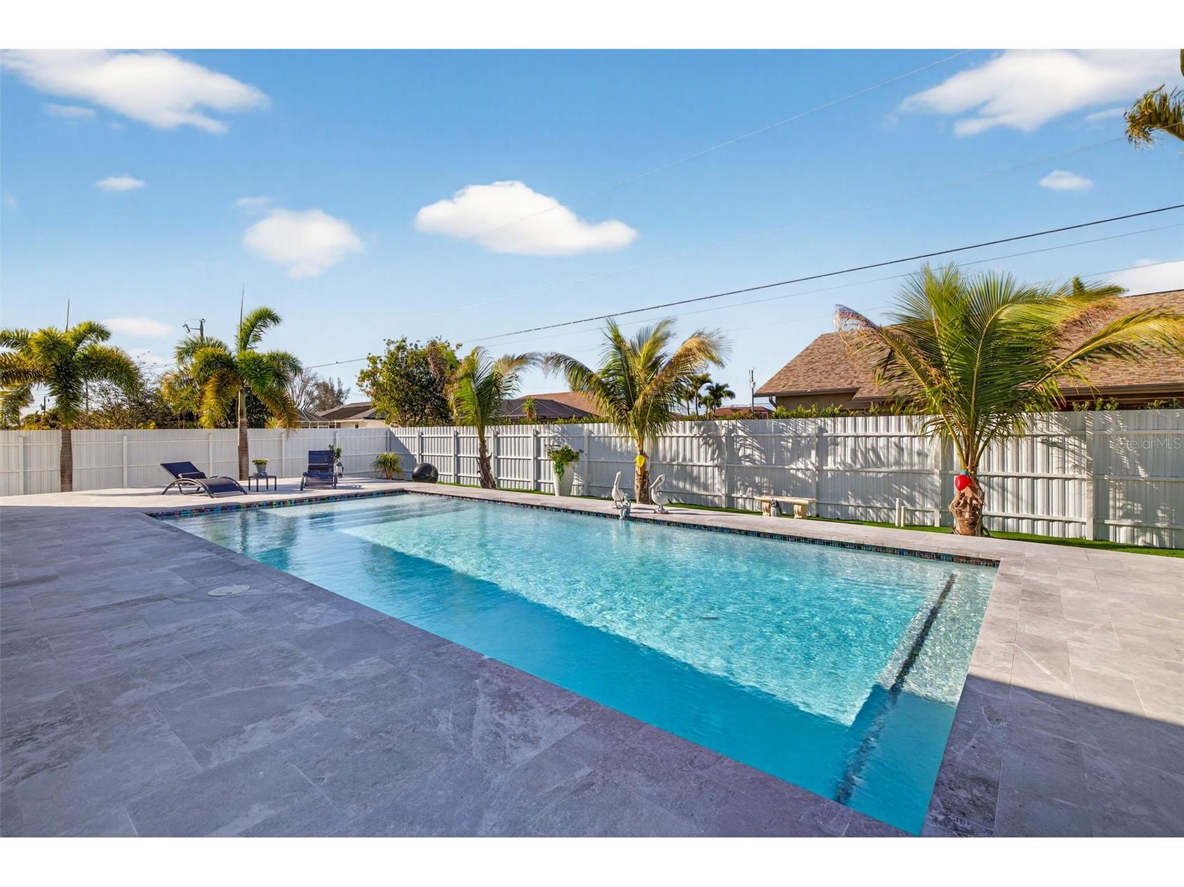 523 SW 23rd Street Cape Coral FL 33991 C7523146 image42