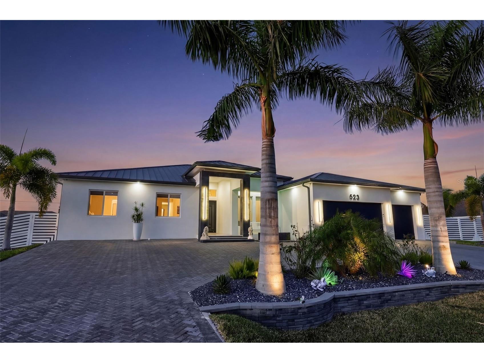 523 SW 23rd Street Cape Coral FL 33991 C7523146 image6