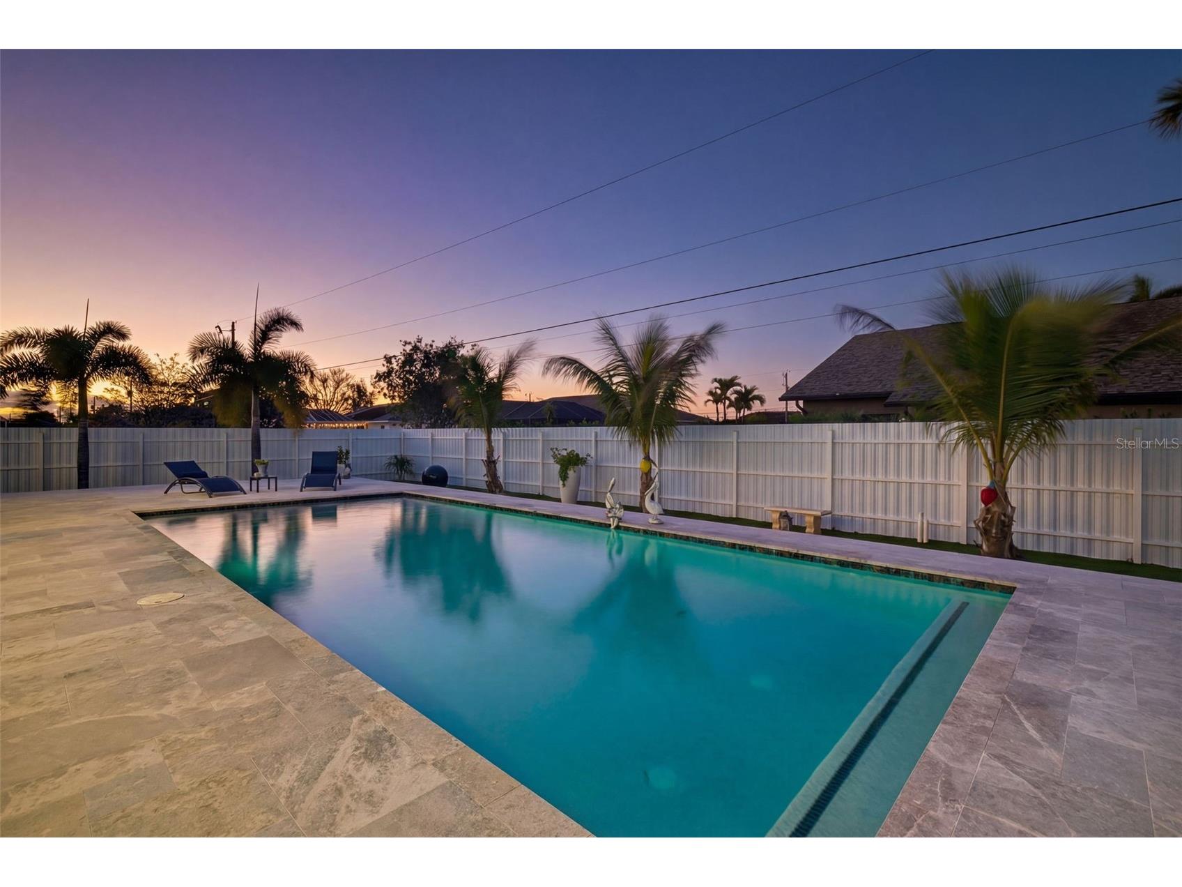 523 SW 23rd Street Cape Coral FL 33991 C7523146 image9