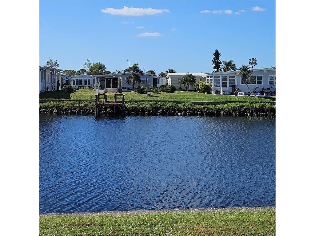 523 Tampico Drive North Port FL 34287 - MYAKKA RIVER C7500474 image1