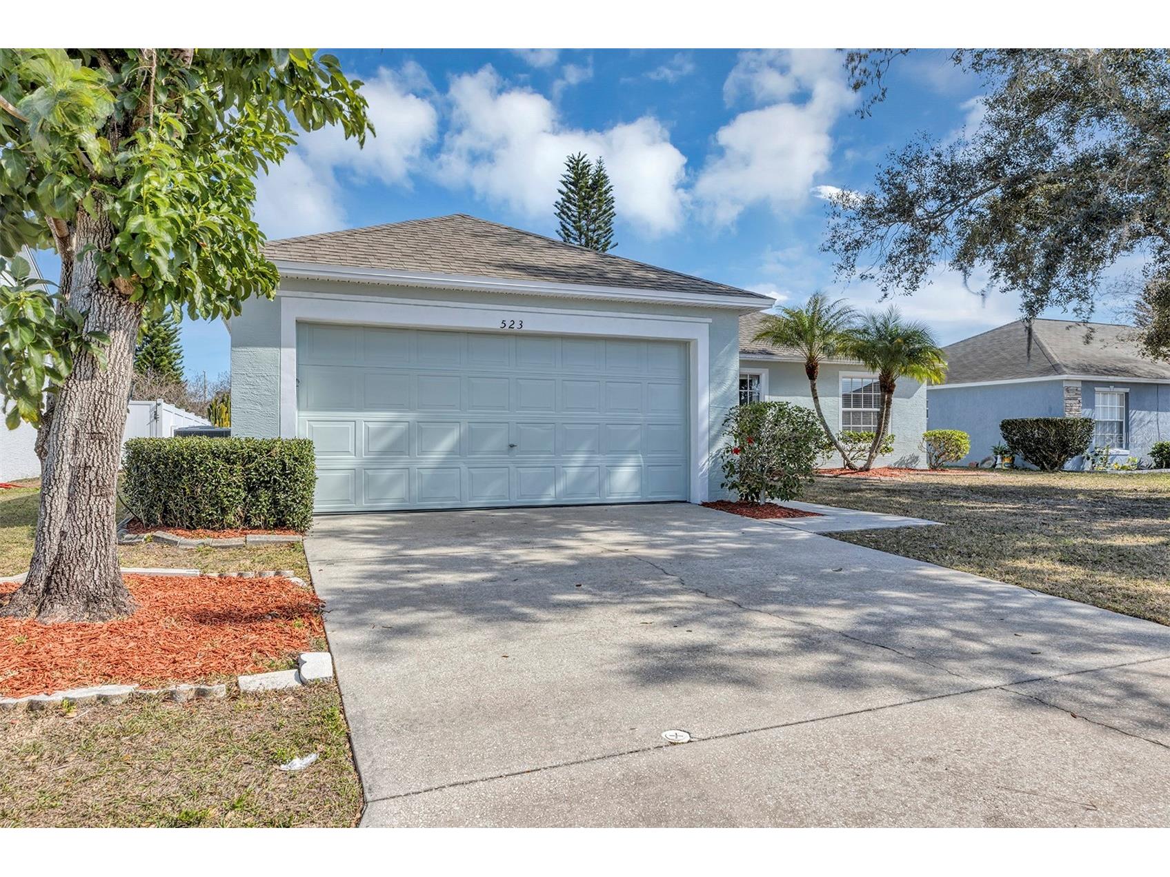 523 Terranova Circle Winter Haven FL 33884 O6378963 image1