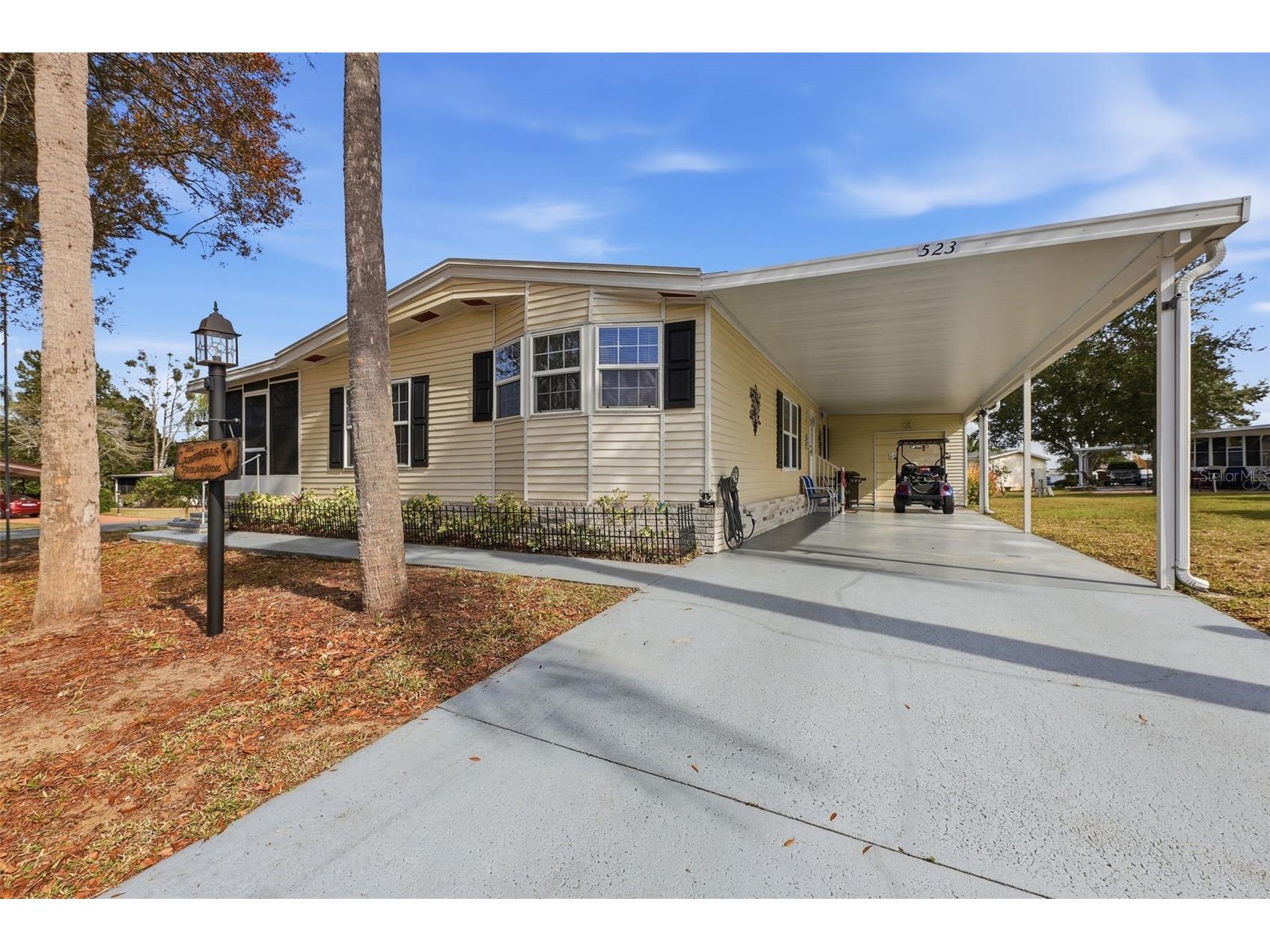 523 Tivoli Park Drive Davenport FL 33897 O6370846 image1