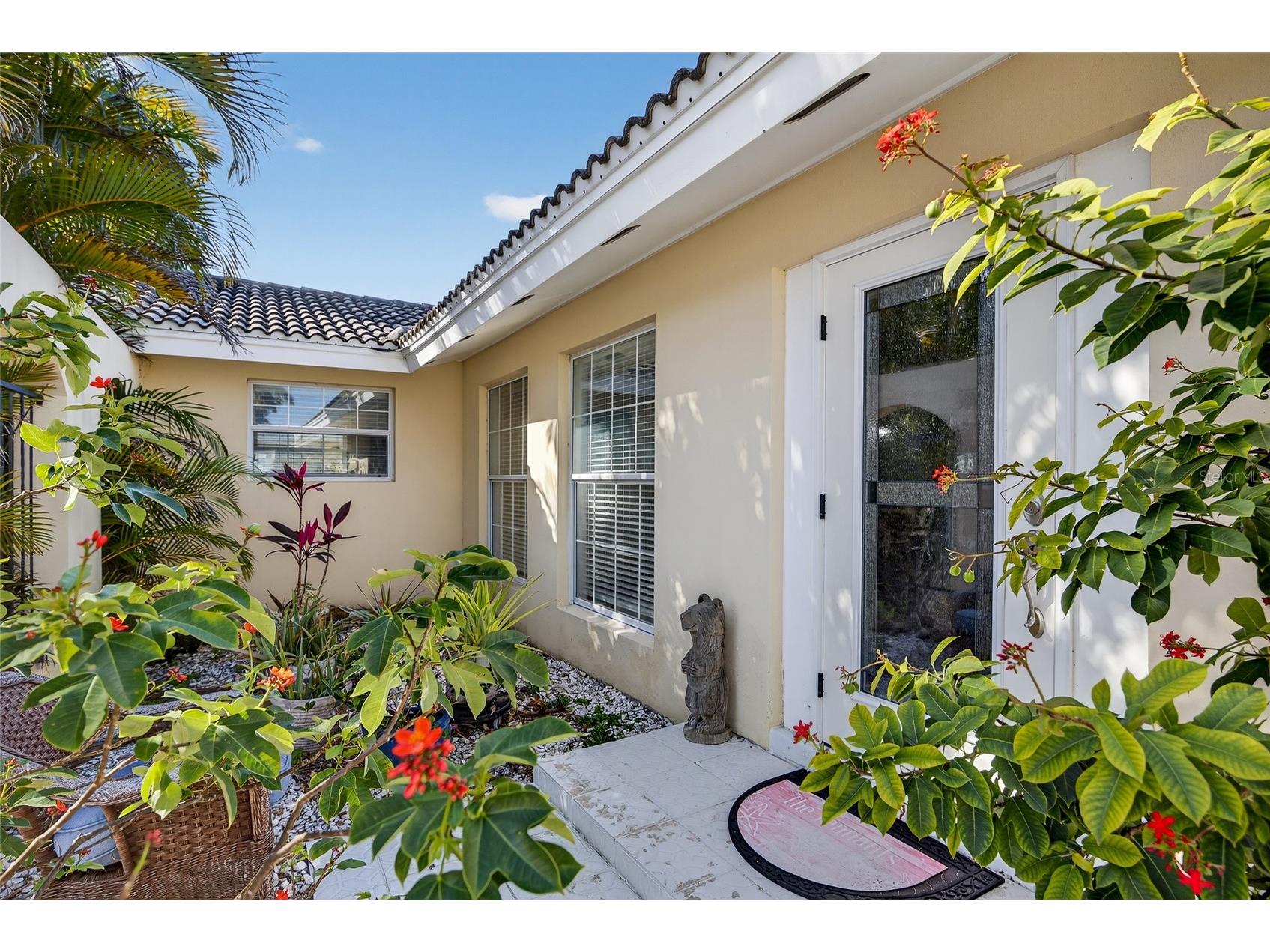523 Via Cintia Punta Gorda FL 33950 C7522234 image1
