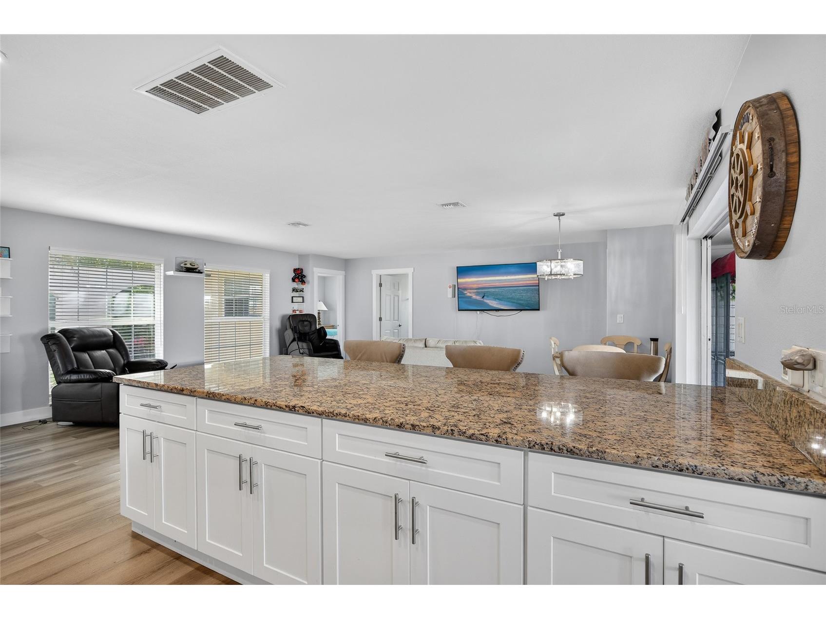 523 Via Cintia Punta Gorda FL 33950 C7522234 image10