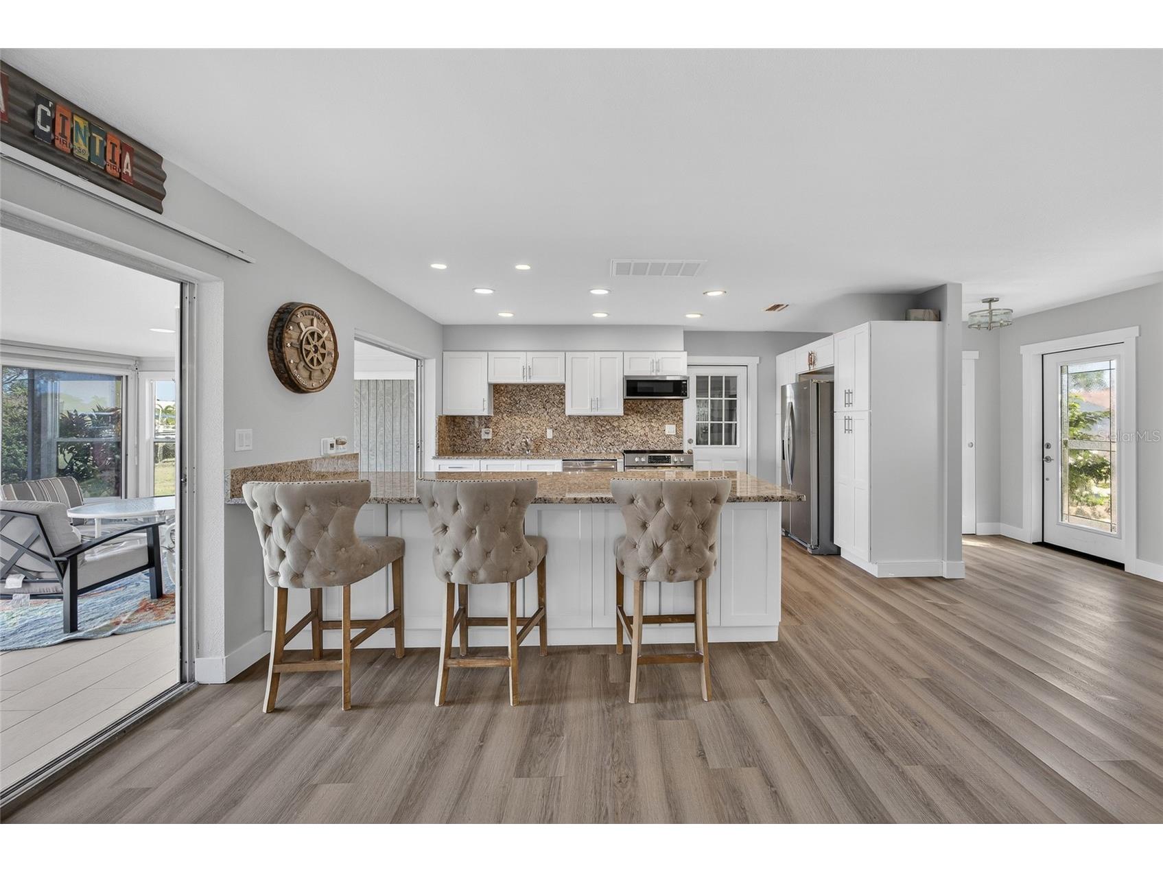 523 Via Cintia Punta Gorda FL 33950 C7522234 image11