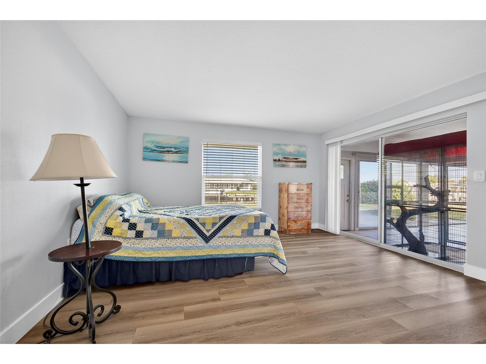 523 Via Cintia Punta Gorda FL 33950 C7522234 image12