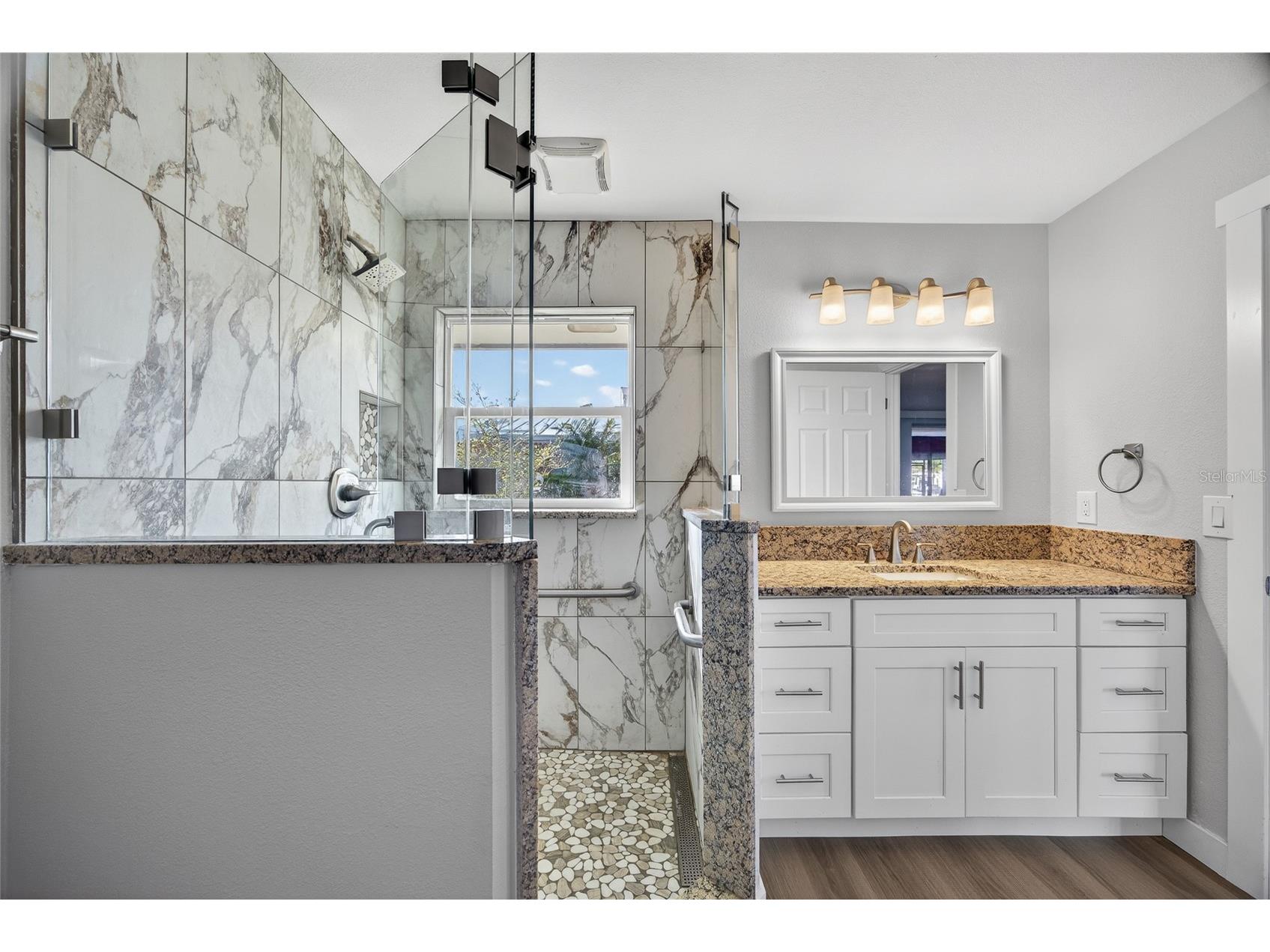 523 Via Cintia Punta Gorda FL 33950 C7522234 image13