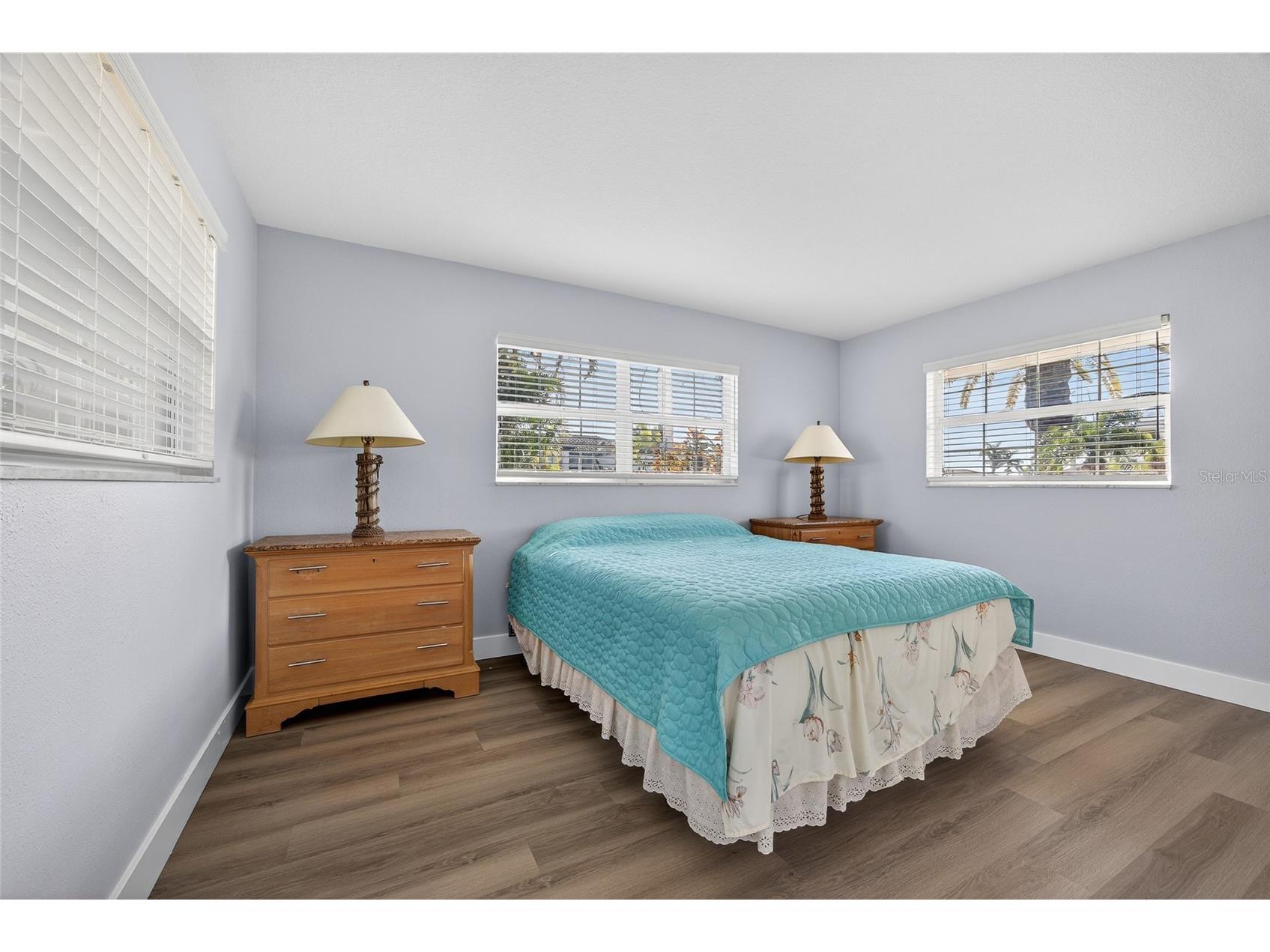 523 Via Cintia Punta Gorda FL 33950 C7522234 image14