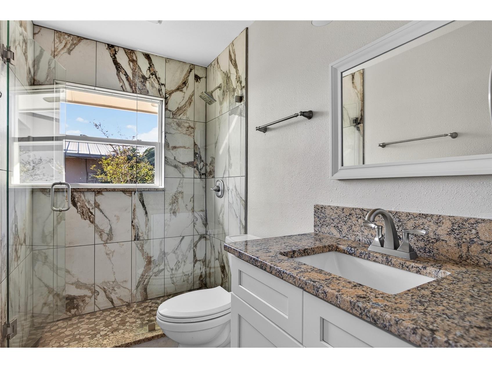 523 Via Cintia Punta Gorda FL 33950 C7522234 image15
