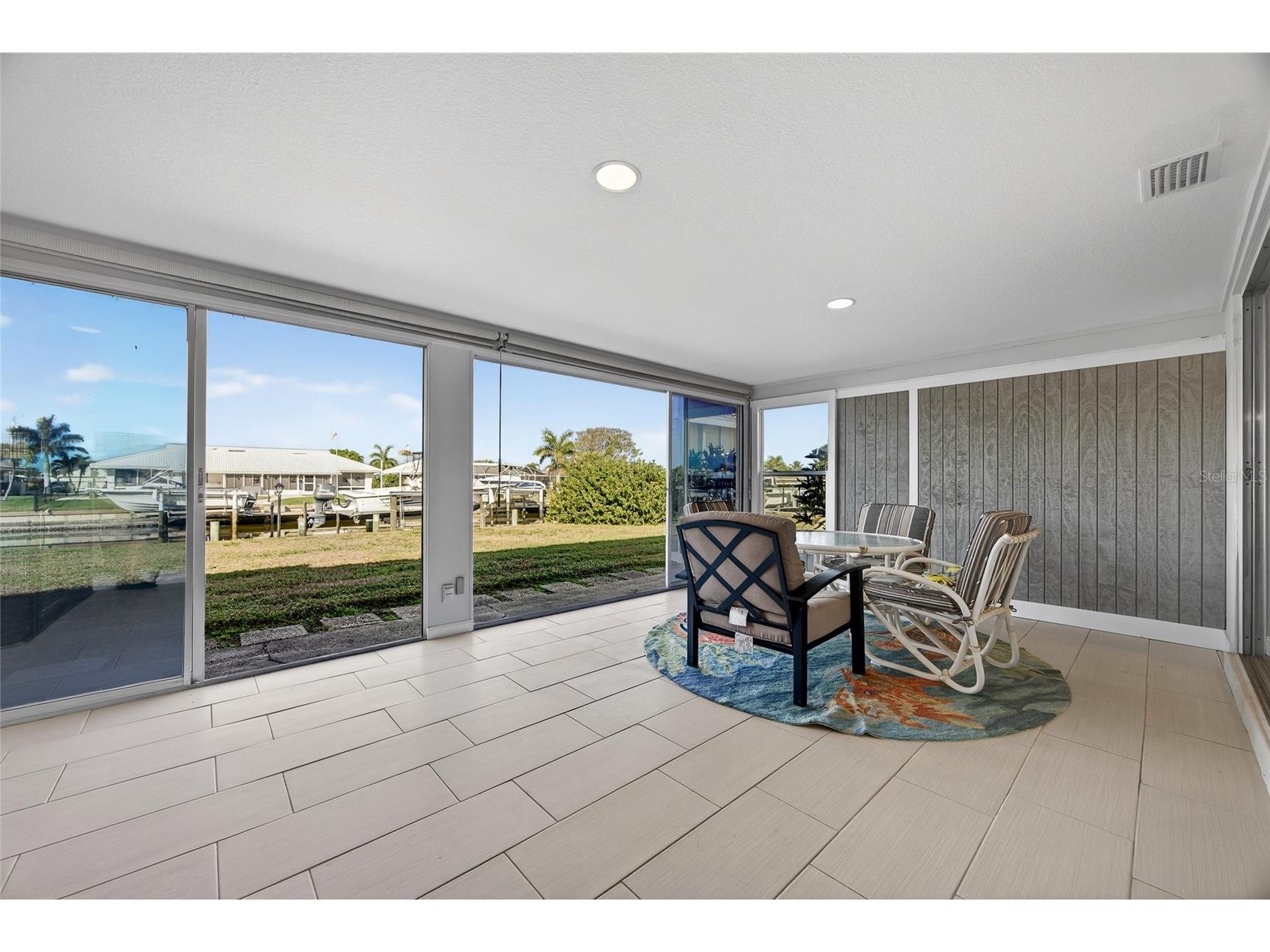 523 Via Cintia Punta Gorda FL 33950 C7522234 image16