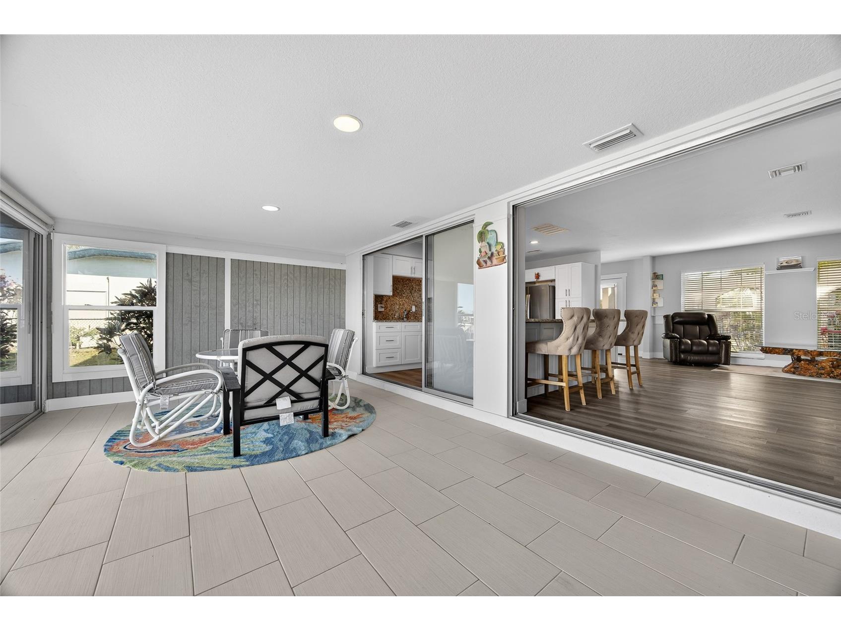523 Via Cintia Punta Gorda FL 33950 C7522234 image17