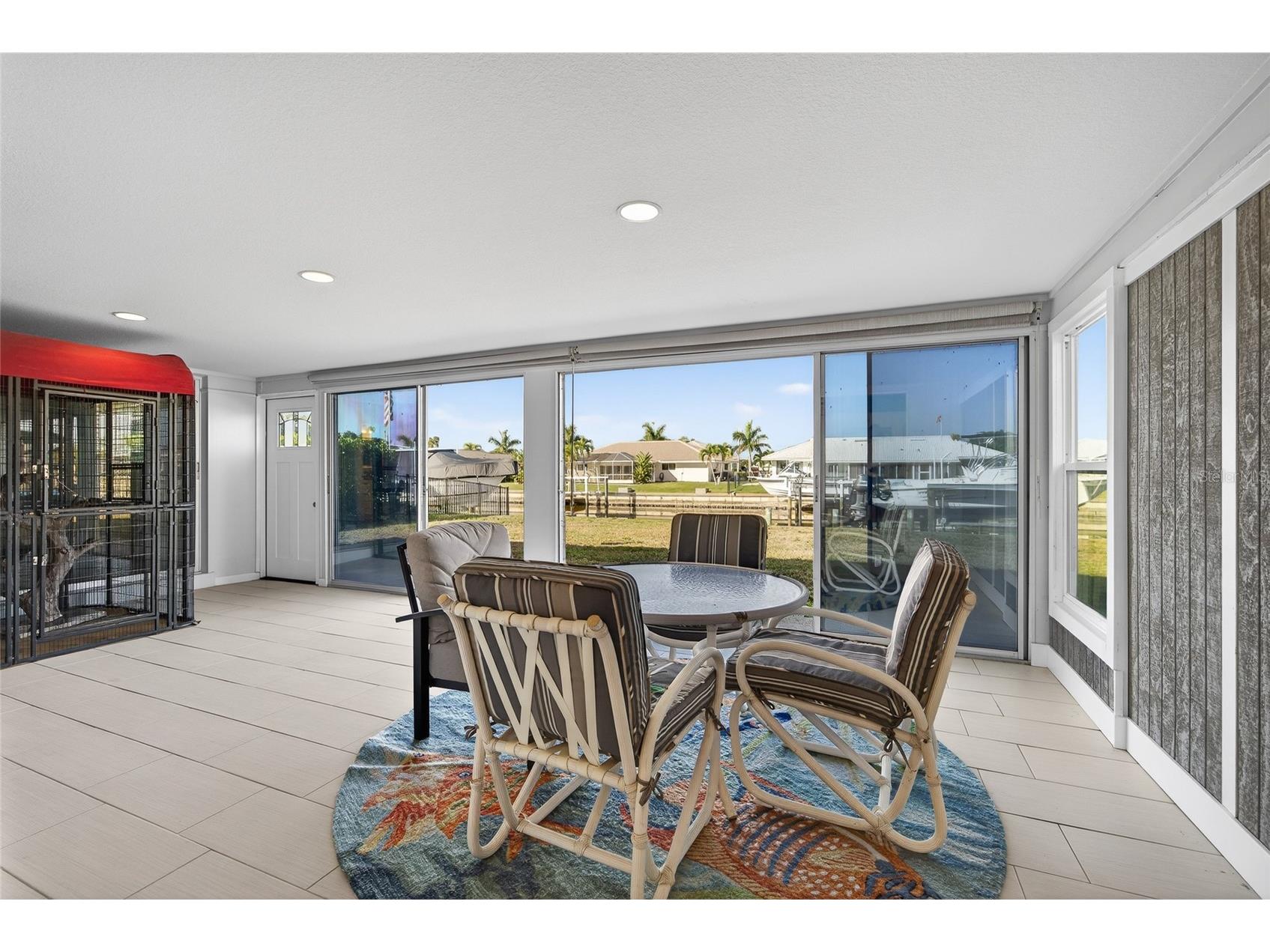 523 Via Cintia Punta Gorda FL 33950 C7522234 image18