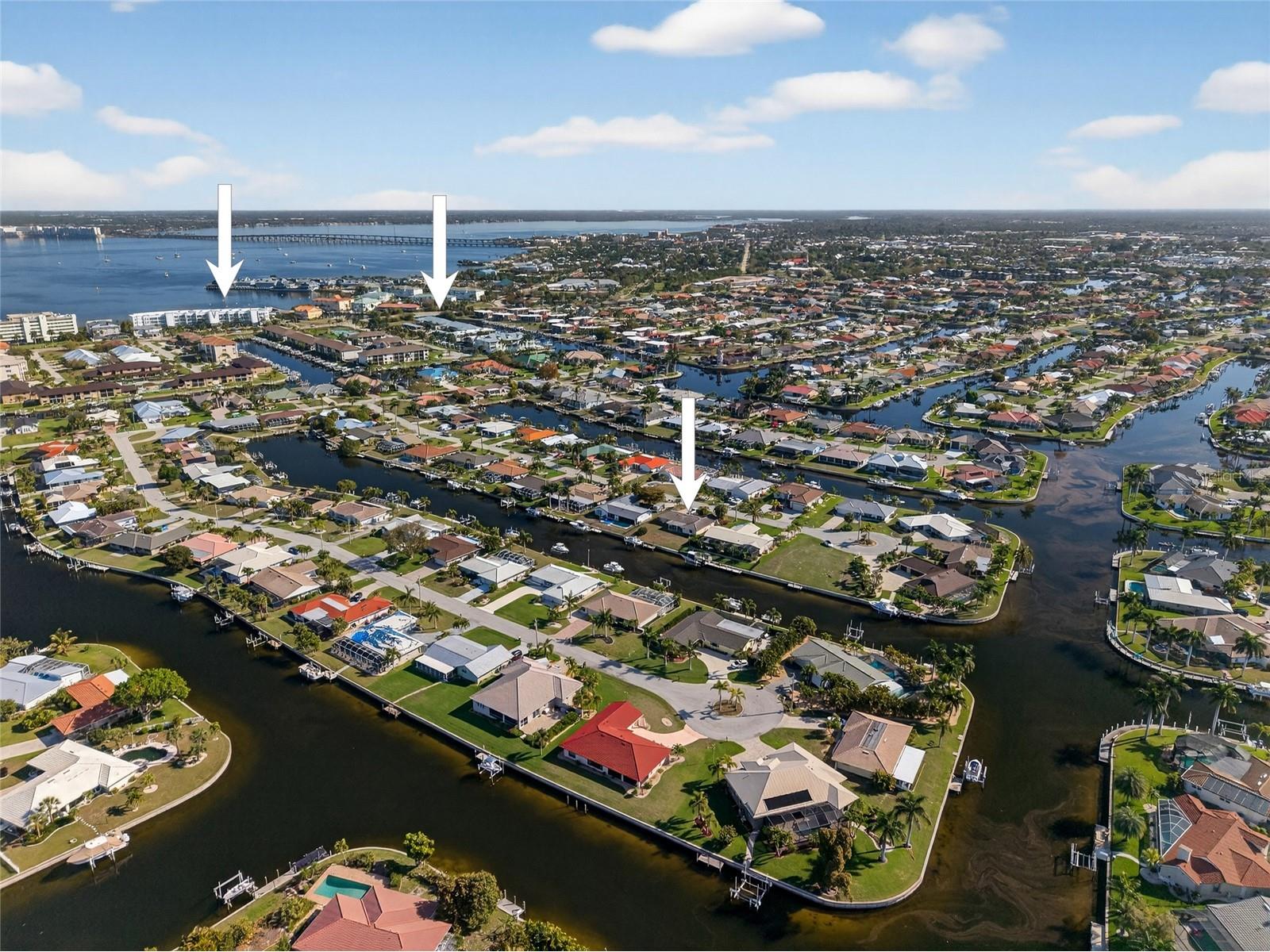523 Via Cintia Punta Gorda FL 33950 C7522234 image2