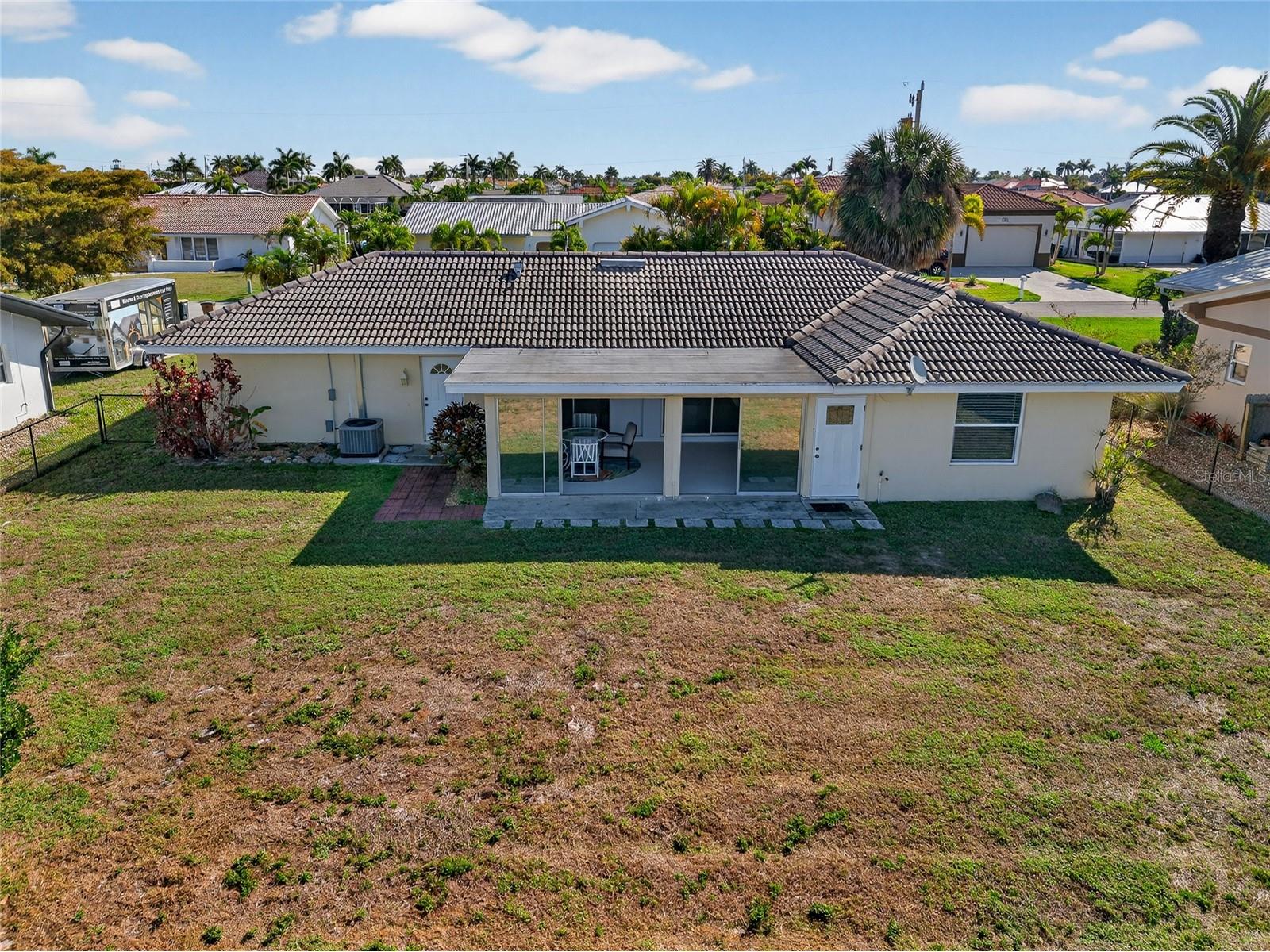 523 Via Cintia Punta Gorda FL 33950 C7522234 image20