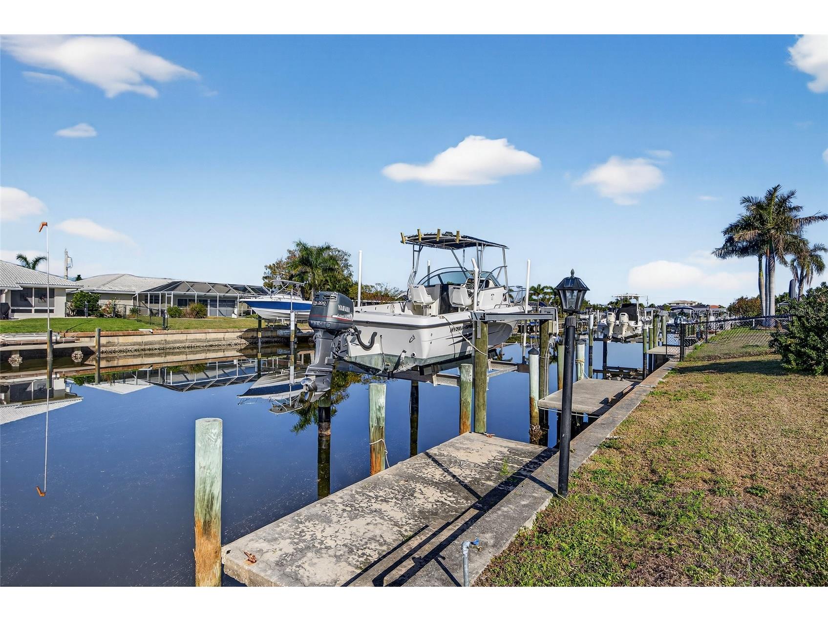 523 Via Cintia Punta Gorda FL 33950 C7522234 image22
