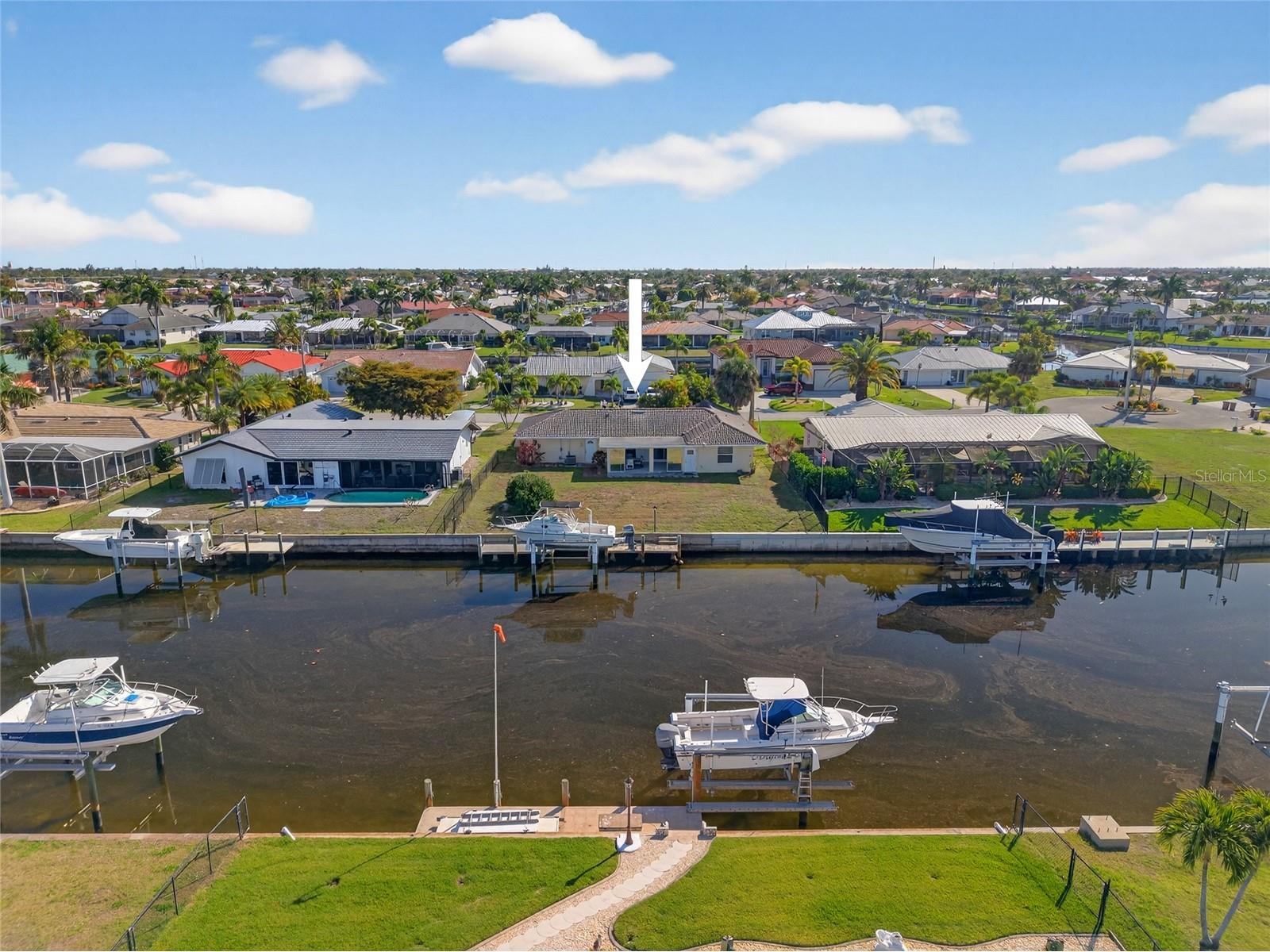 523 Via Cintia Punta Gorda FL 33950 C7522234 image24