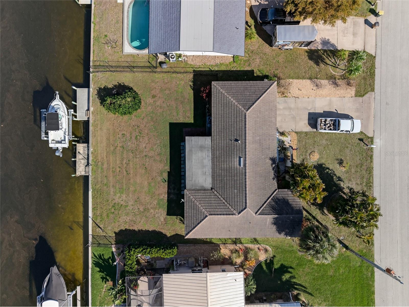 523 Via Cintia Punta Gorda FL 33950 C7522234 image25
