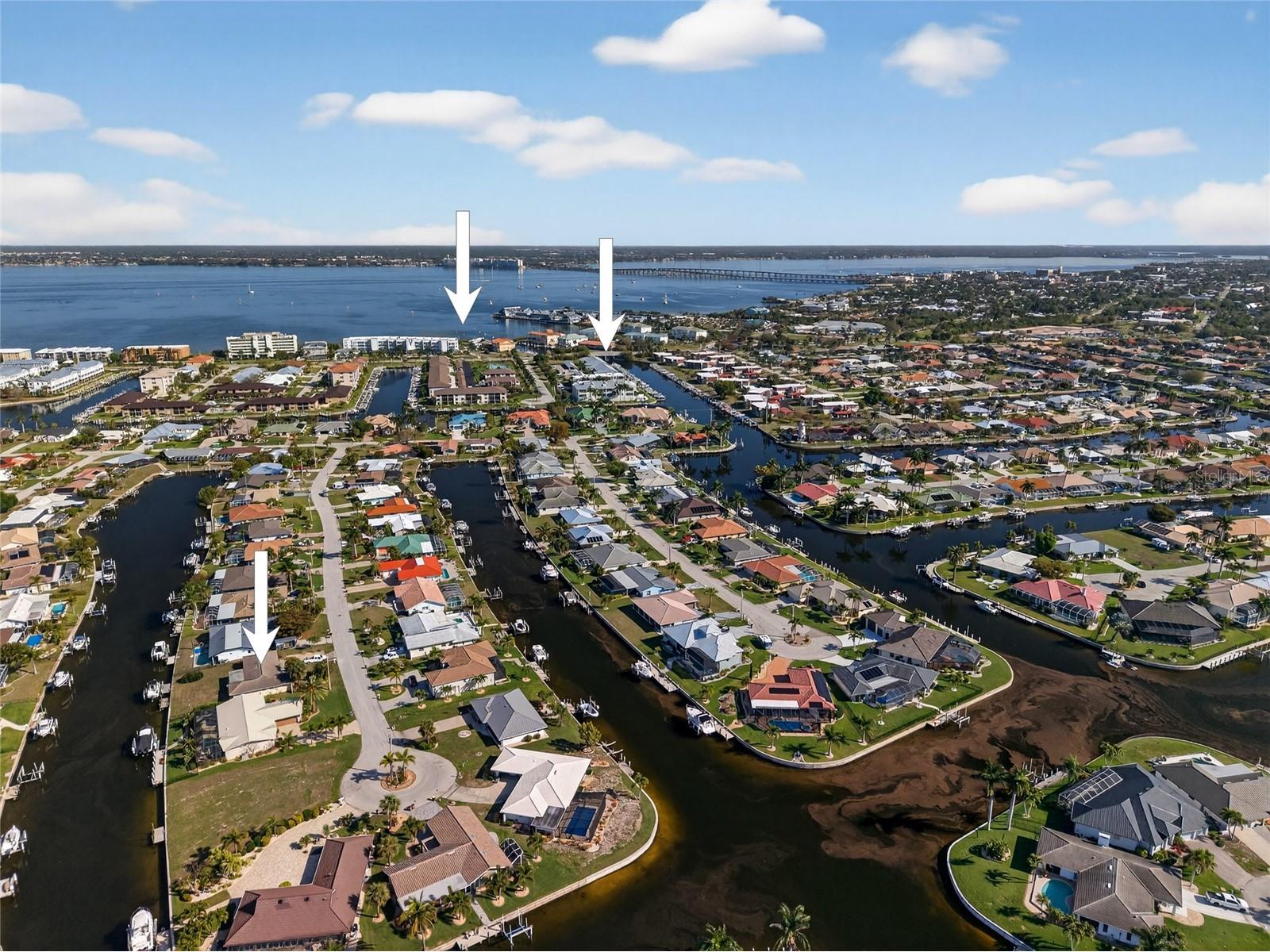 523 Via Cintia Punta Gorda FL 33950 C7522234 image26