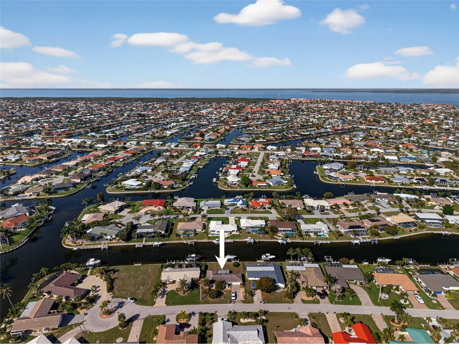 523 Via Cintia Punta Gorda FL 33950 C7522234 image28