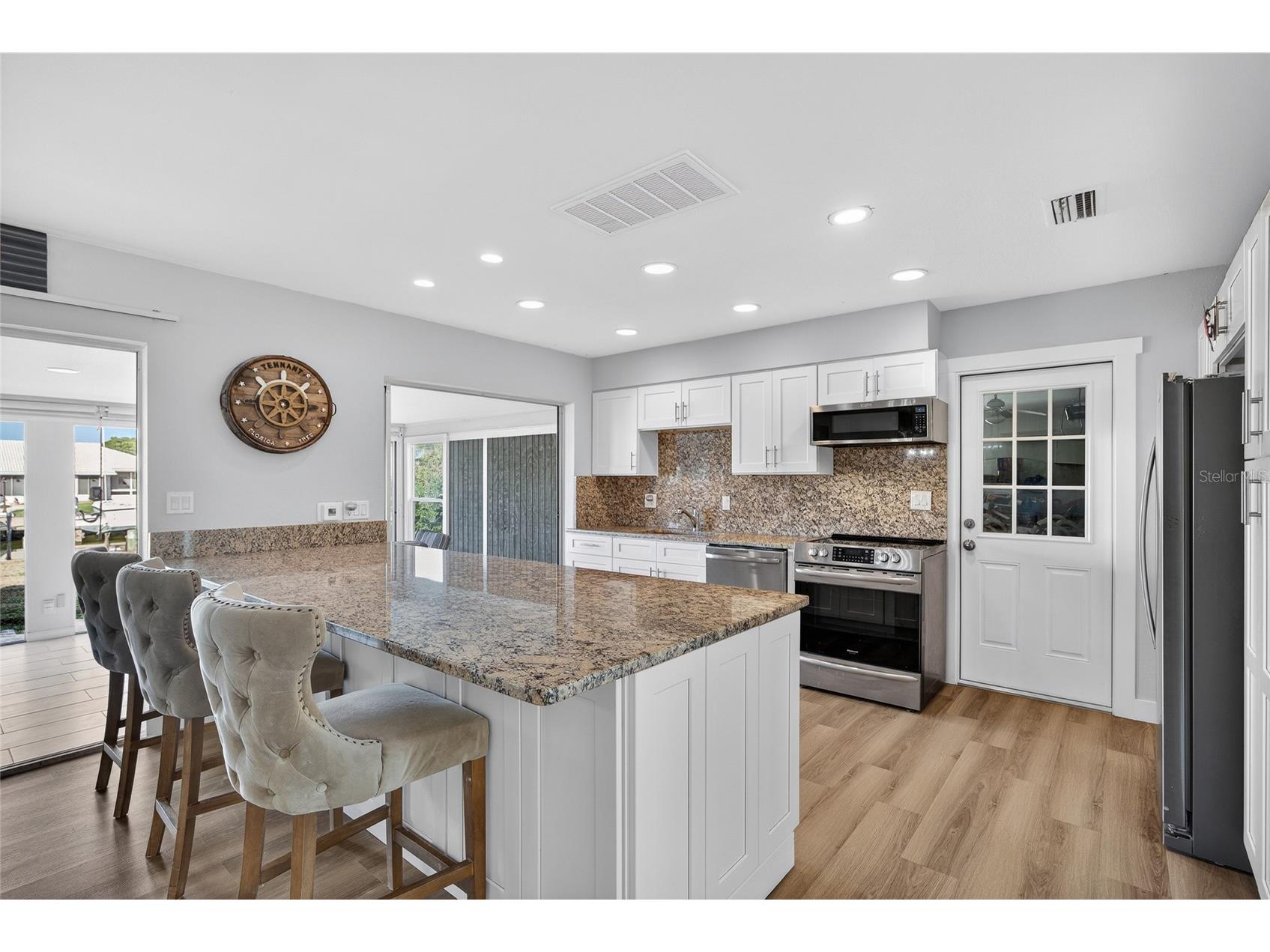 523 Via Cintia Punta Gorda FL 33950 C7522234 image7