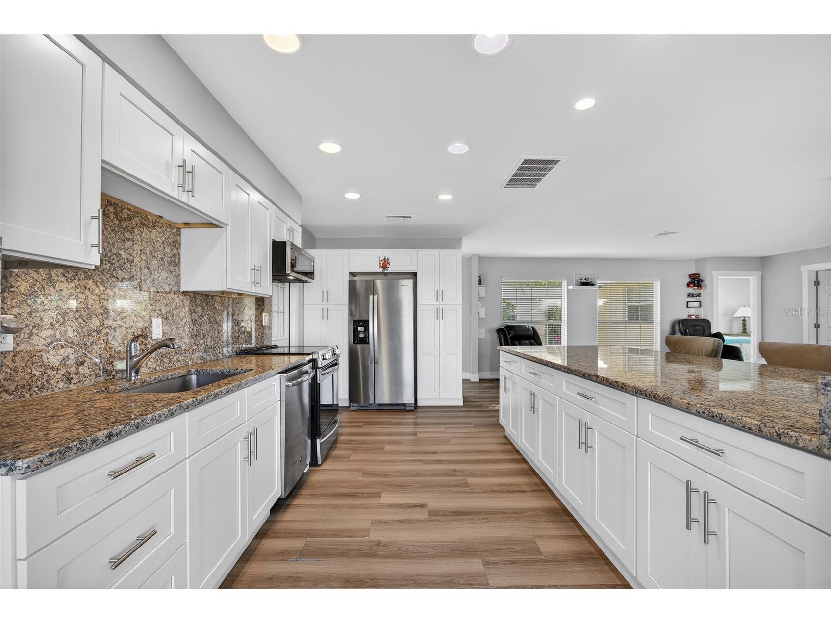 523 Via Cintia Punta Gorda FL 33950 C7522234 image8