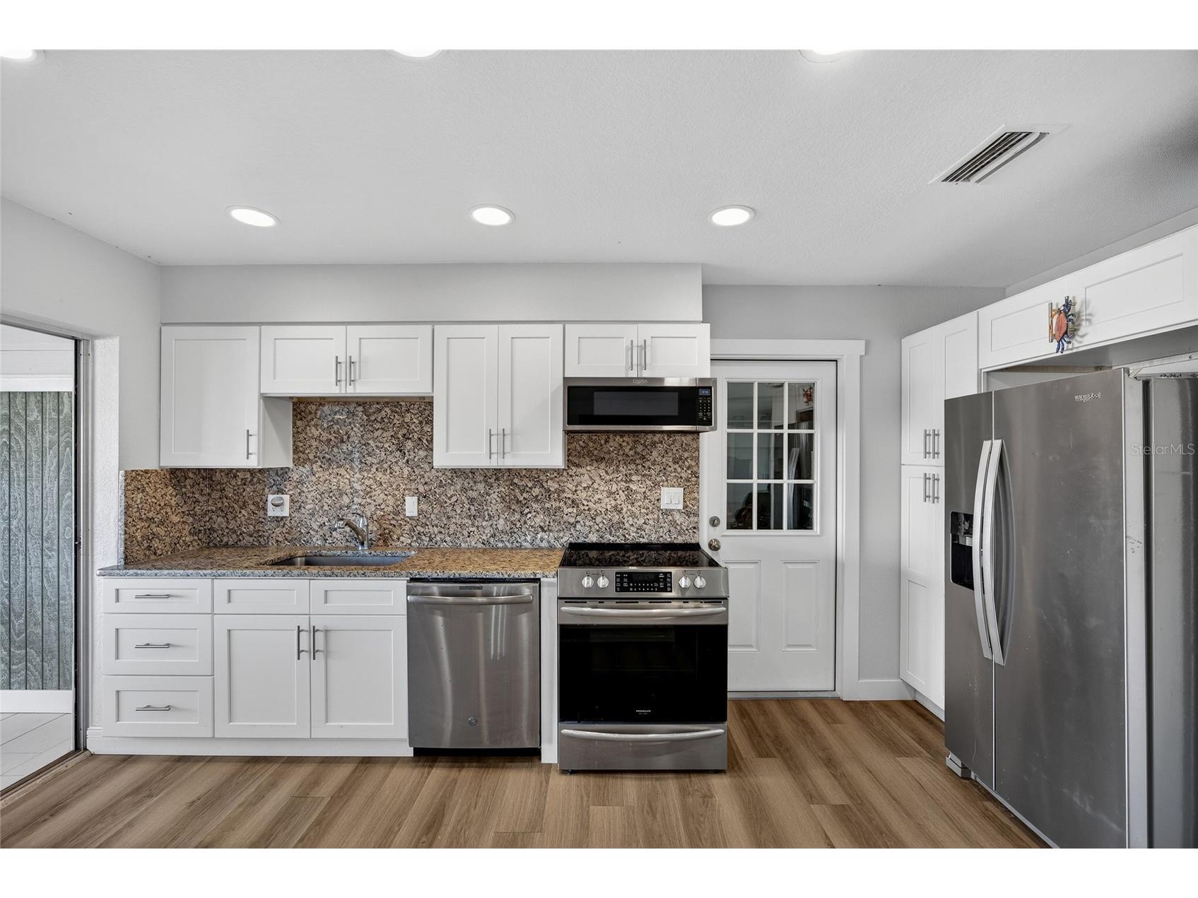 523 Via Cintia Punta Gorda FL 33950 C7522234 image9