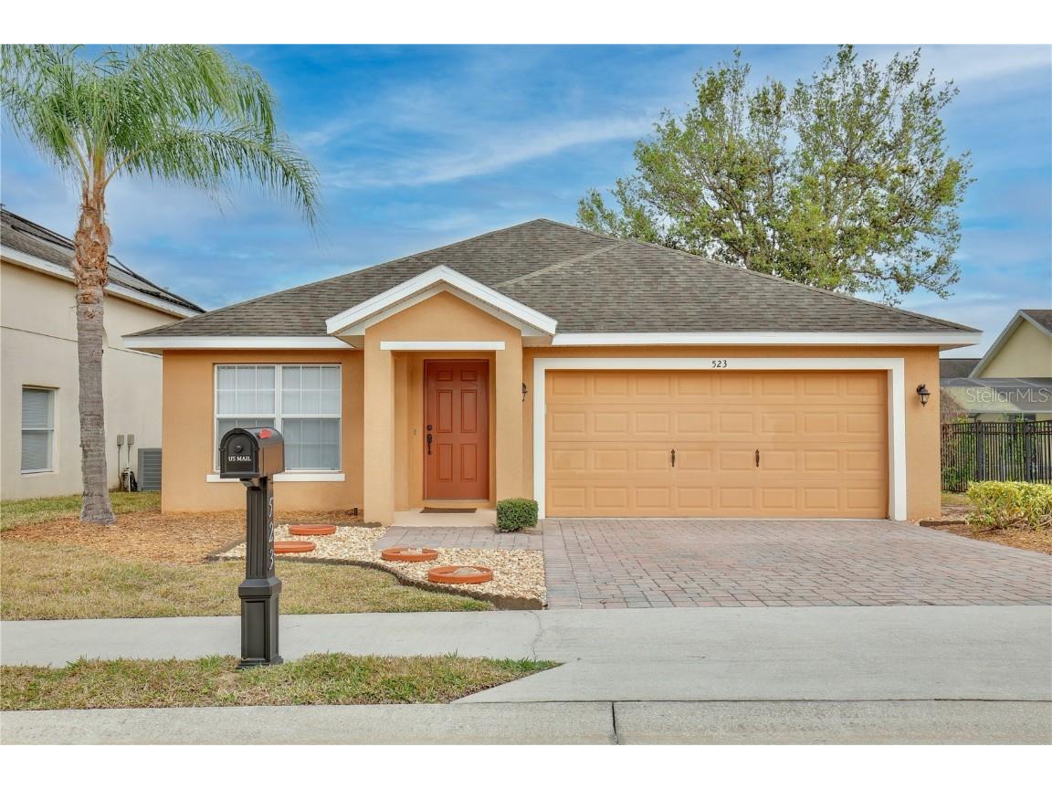 523 Vizcay Way Davenport FL 33837 O6181312 image1