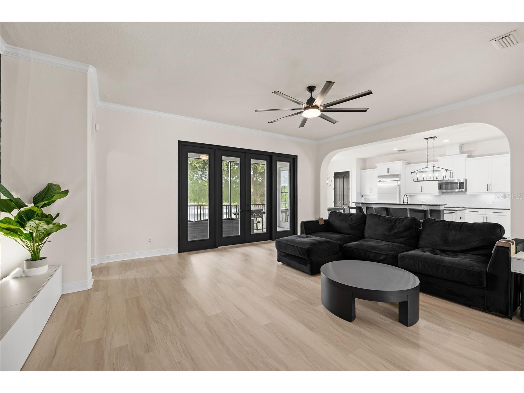 523 W Blue Water Edge Drive Eustis FL 32736 - Blue Lake O6410737 image16