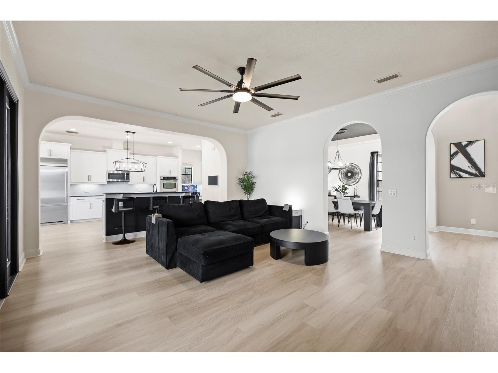 523 W Blue Water Edge Drive Eustis FL 32736 - Blue Lake O6410737 image17