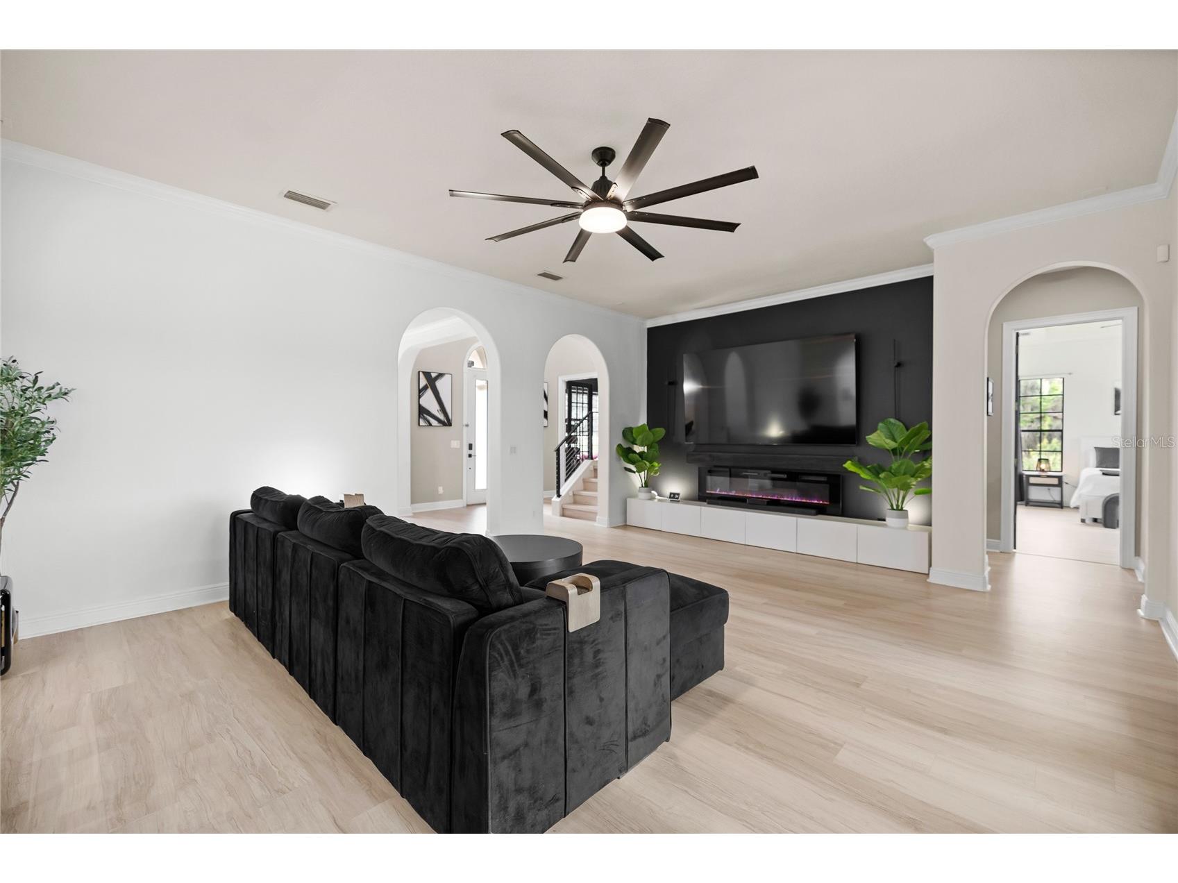 523 W Blue Water Edge Drive Eustis FL 32736 - Blue Lake O6410737 image18