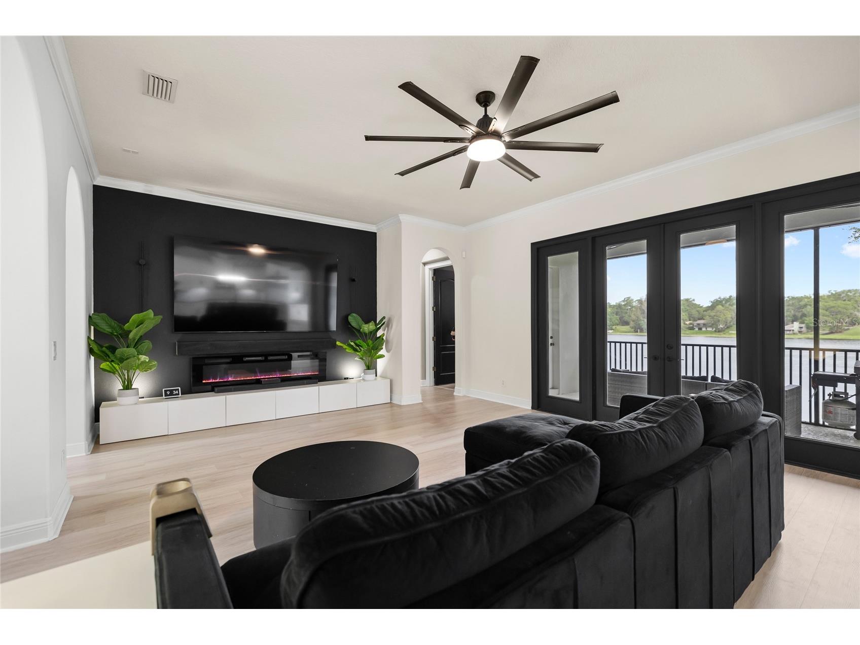 523 W Blue Water Edge Drive Eustis FL 32736 - Blue Lake O6410737 image19