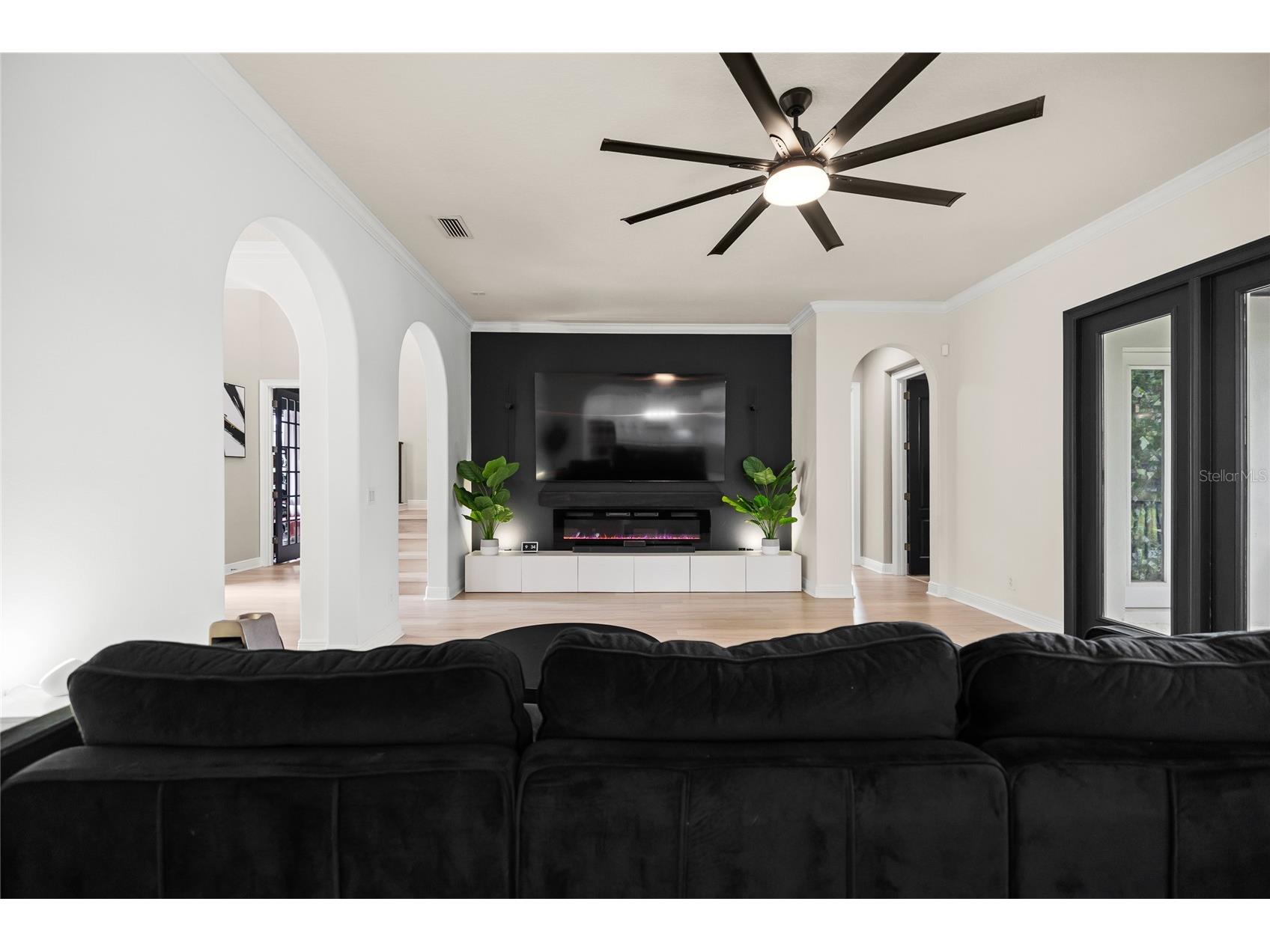 523 W Blue Water Edge Drive Eustis FL 32736 - Blue Lake O6410737 image20