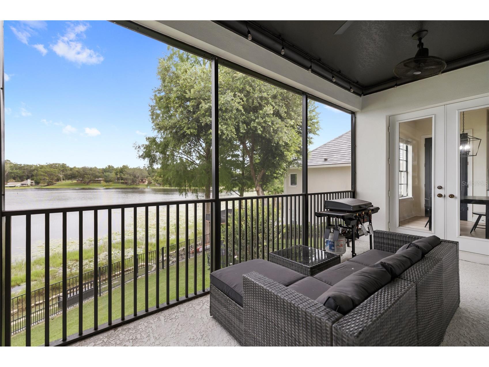 523 W Blue Water Edge Drive Eustis FL 32736 - Blue Lake O6410737 image21