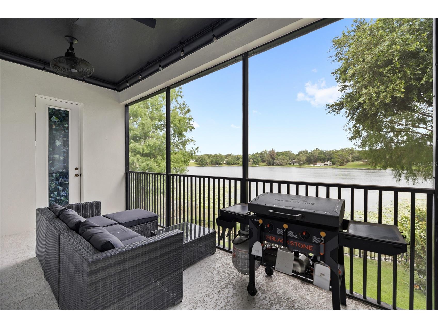 523 W Blue Water Edge Drive Eustis FL 32736 - Blue Lake O6410737 image22