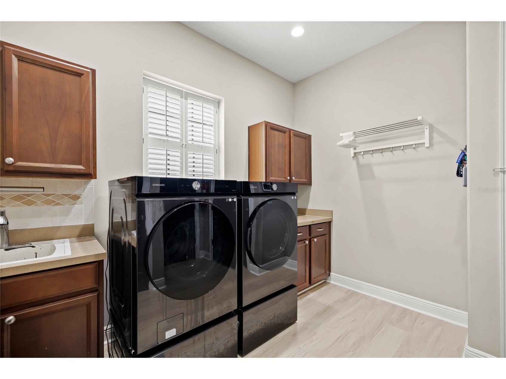 523 W Blue Water Edge Drive Eustis FL 32736 - Blue Lake O6410737 image25