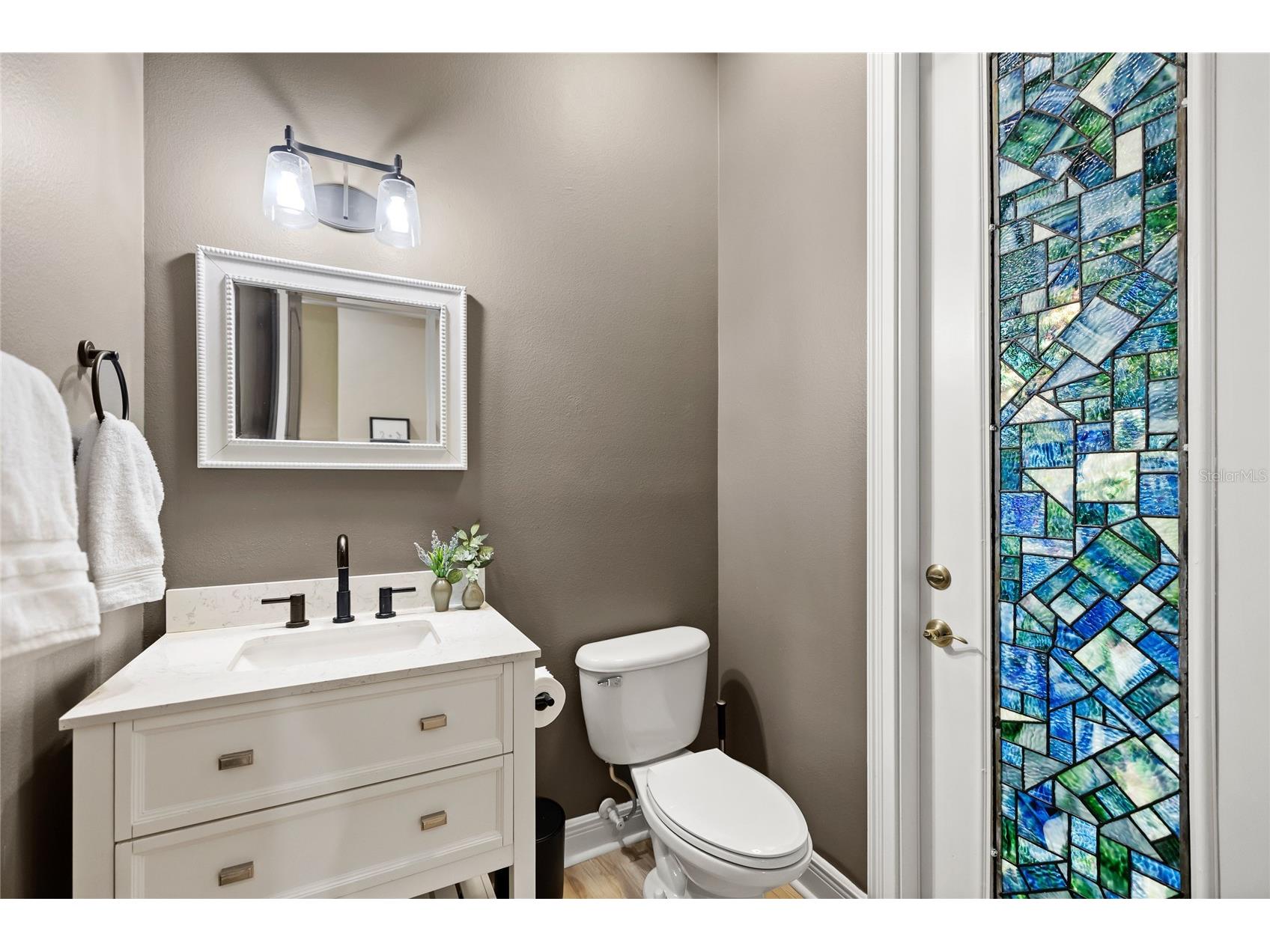 523 W Blue Water Edge Drive Eustis FL 32736 - Blue Lake O6410737 image26