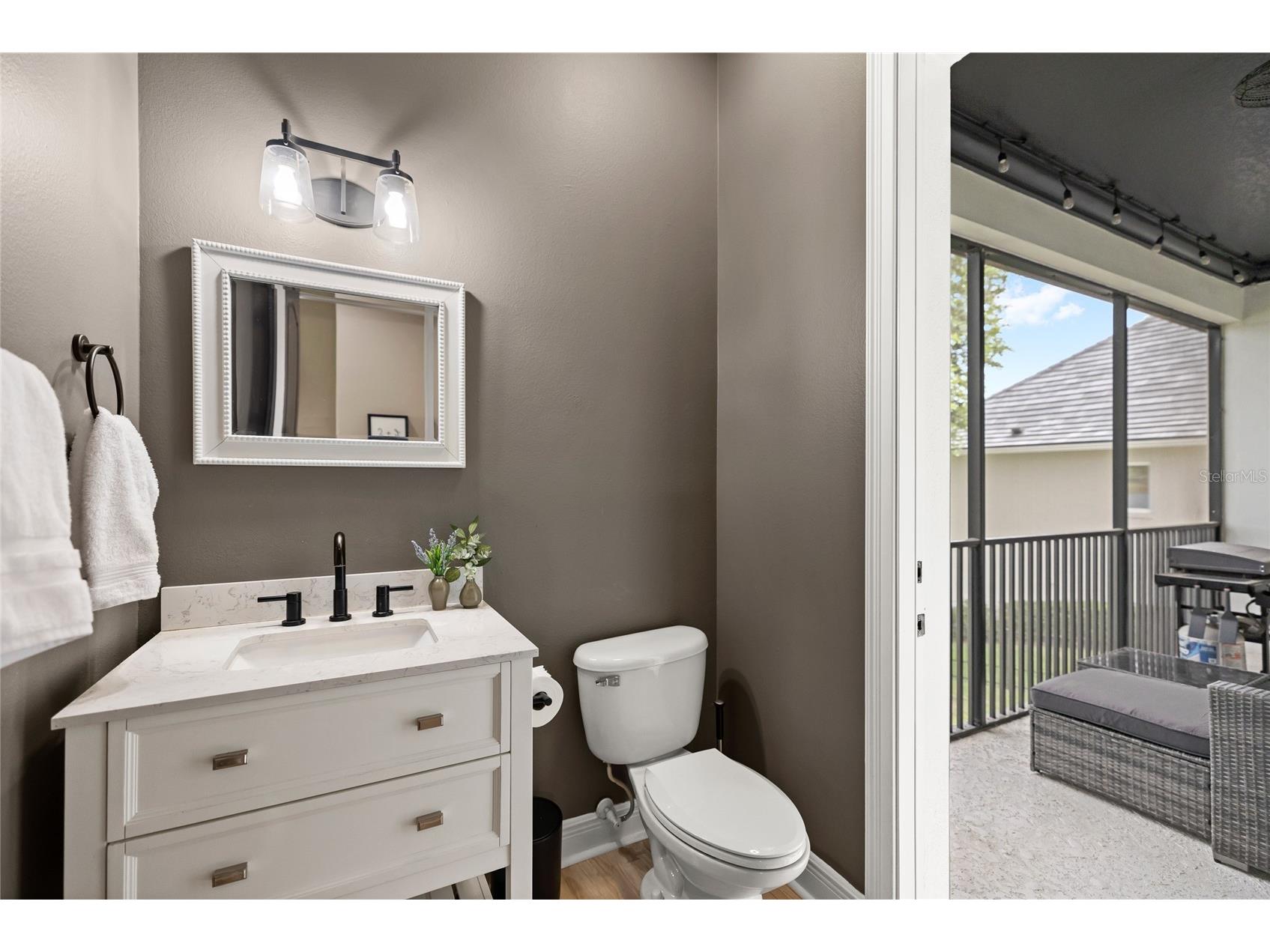 523 W Blue Water Edge Drive Eustis FL 32736 - Blue Lake O6410737 image27