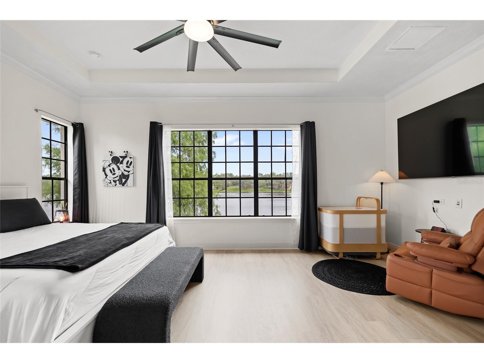 523 W Blue Water Edge Drive Eustis FL 32736 - Blue Lake O6410737 image28
